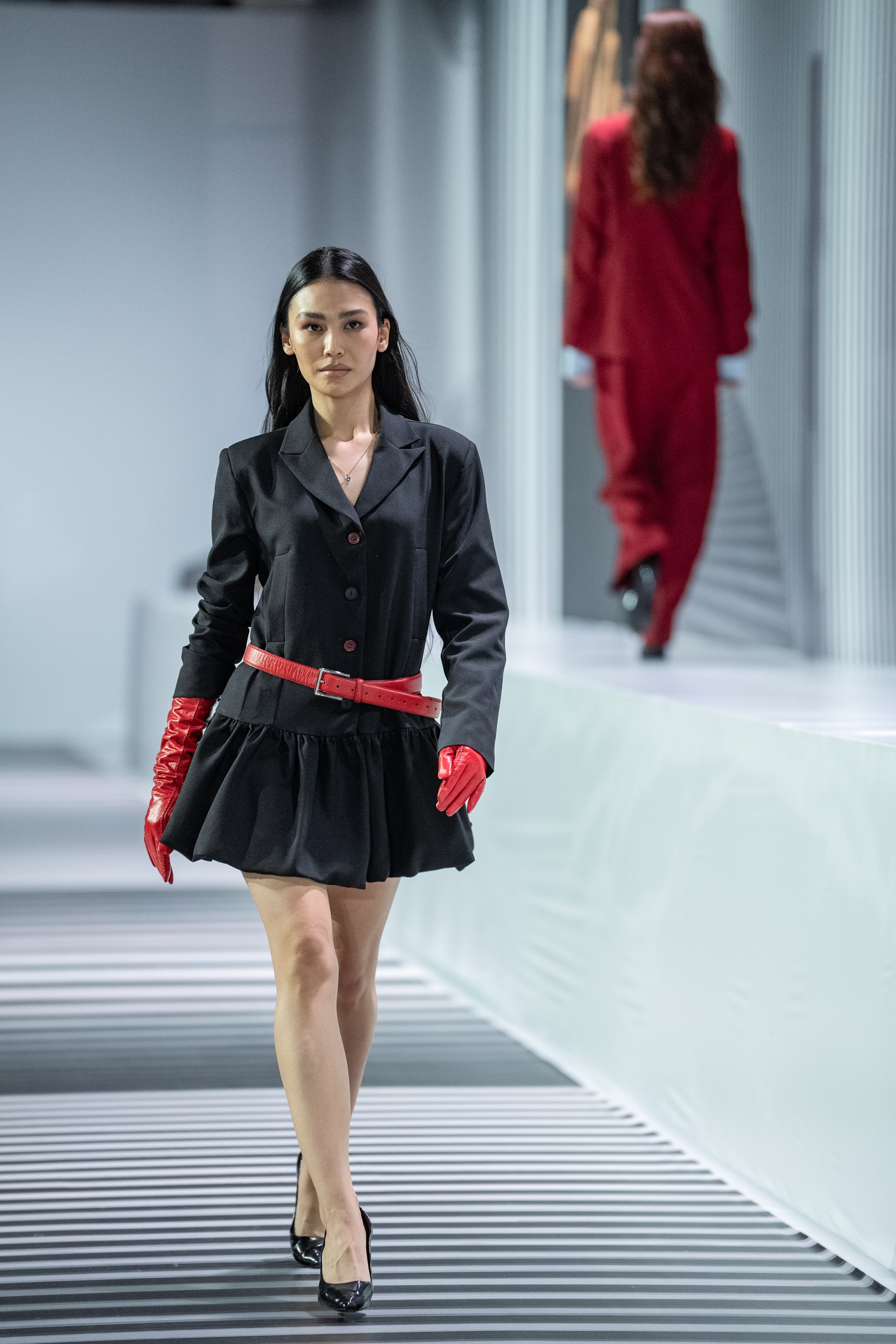 DM BY DINA MARAT. Сайт Алматинского НЮ АРТ, будуар и фэшн фотографа Дениса Карпенко