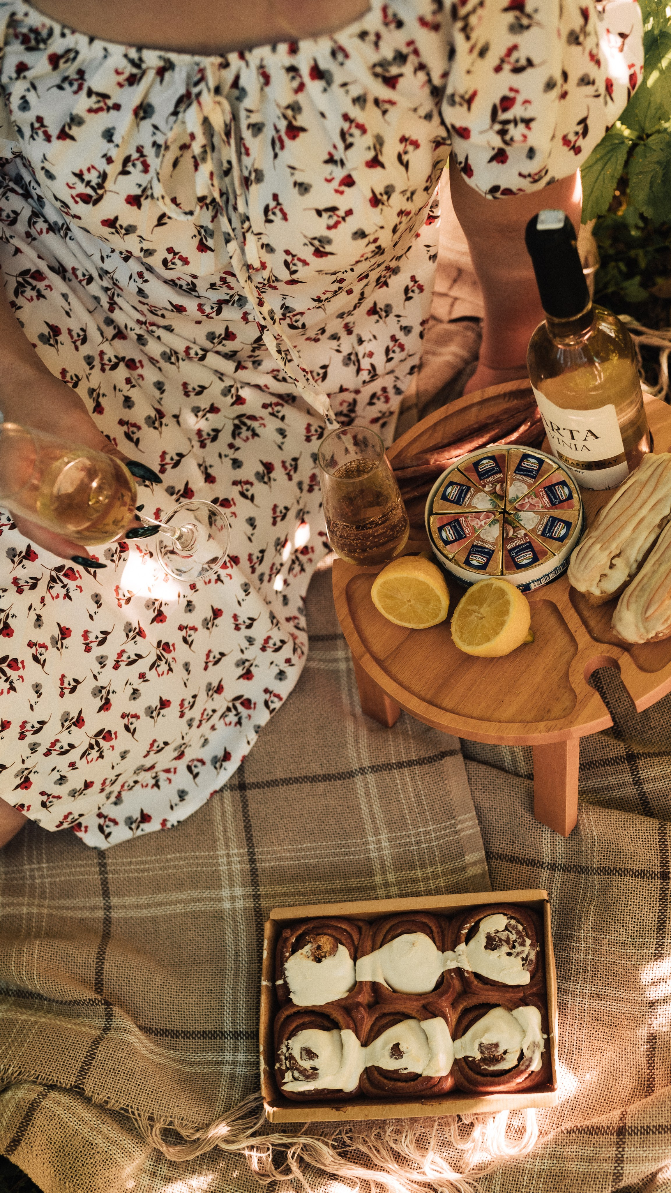 Карина. Фотограф в Дзержинске Наташа Баева