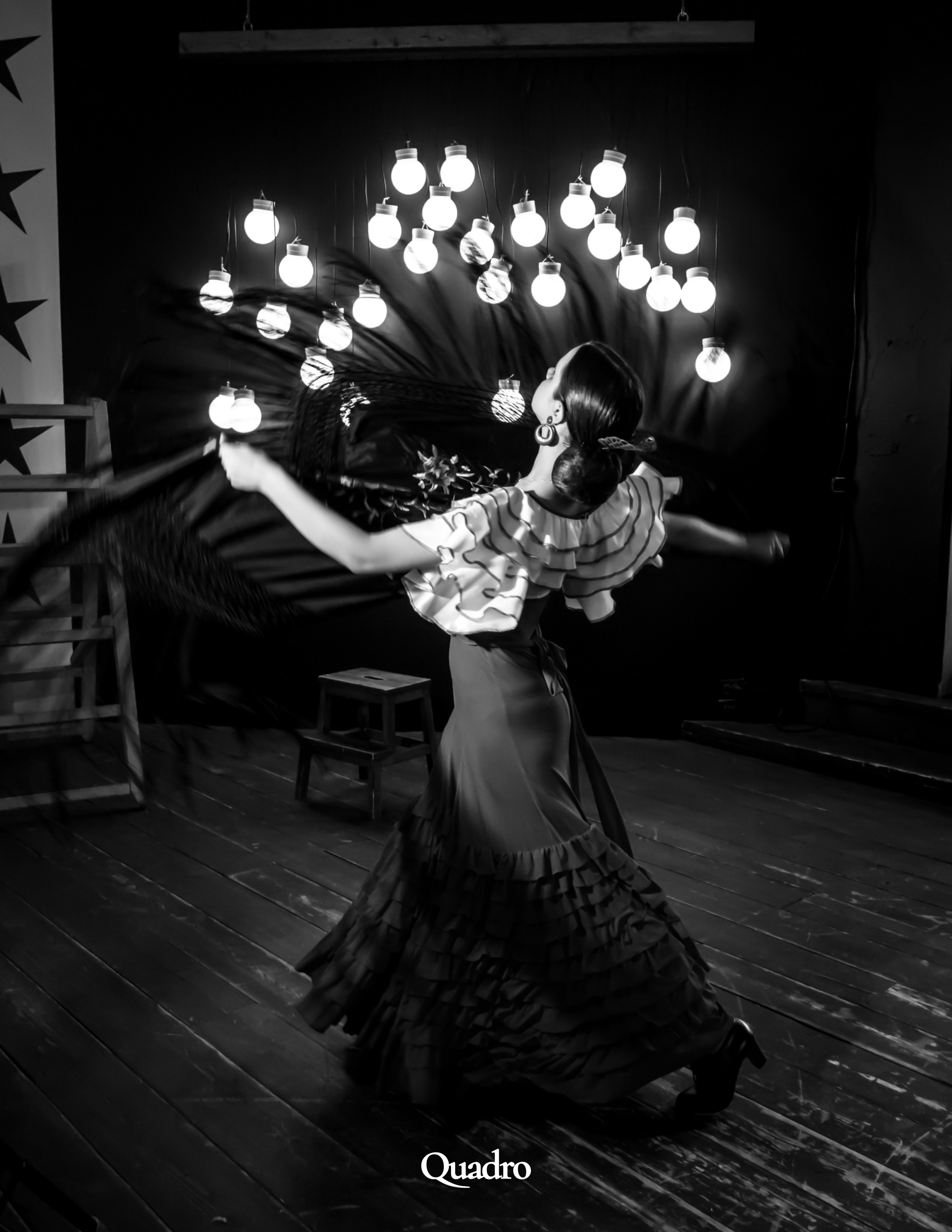 Публикации. Oles Paritskiy