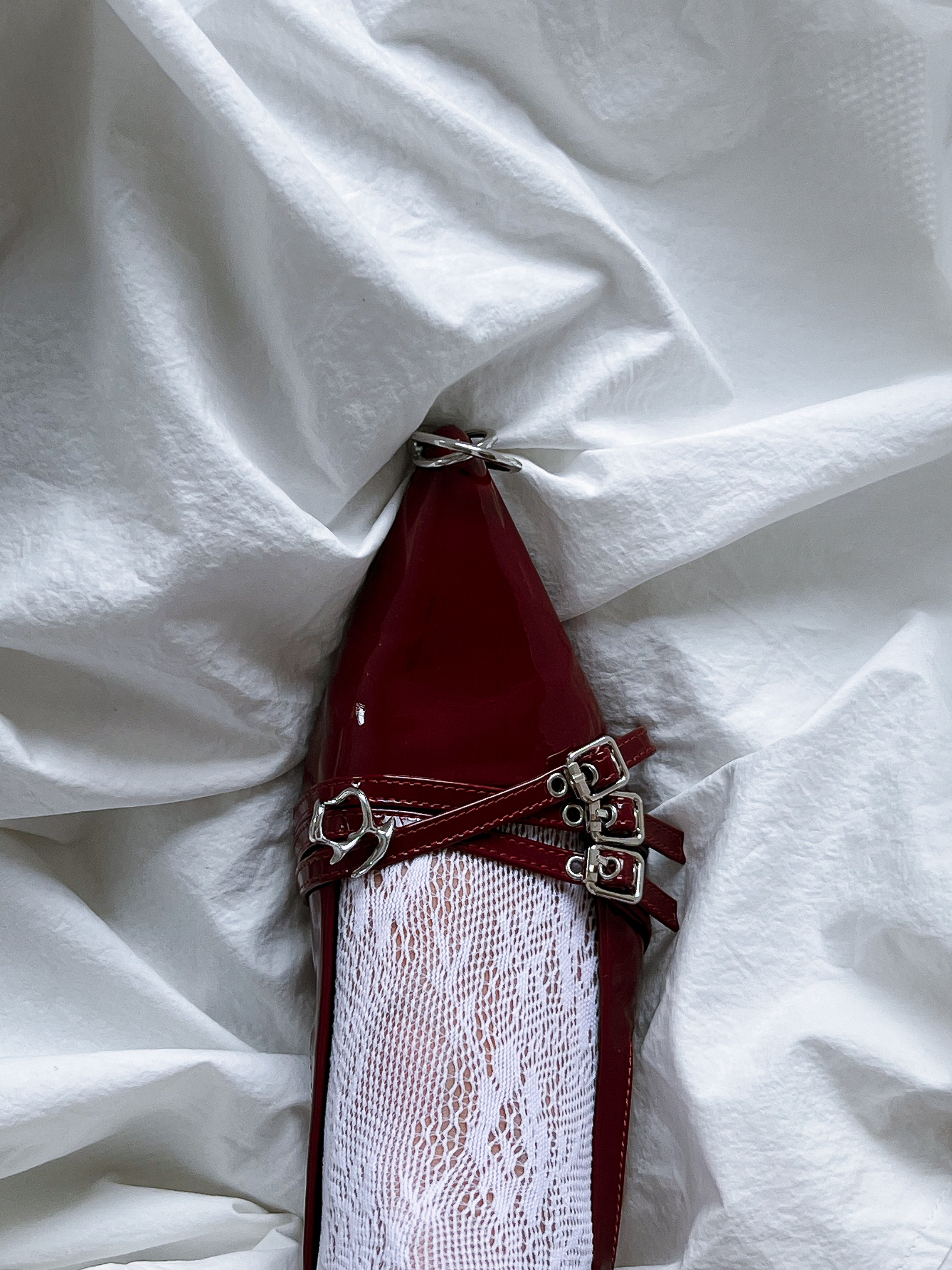 Визуал на телефон для стилиста. Фотограф в Москве Татьяна Драгунова