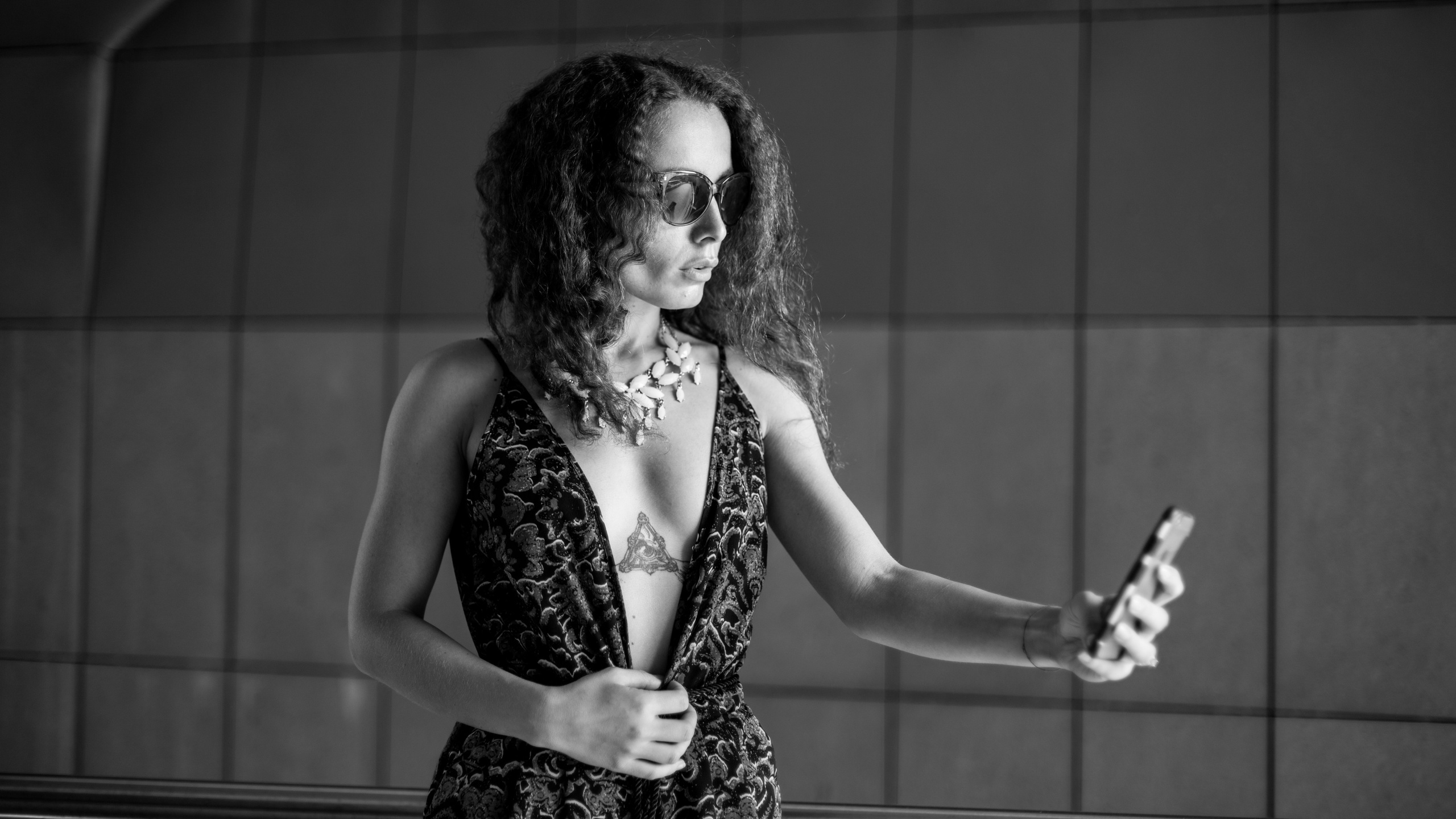 Портреты. Репортажный Фотограф в Москве Юра Гушан