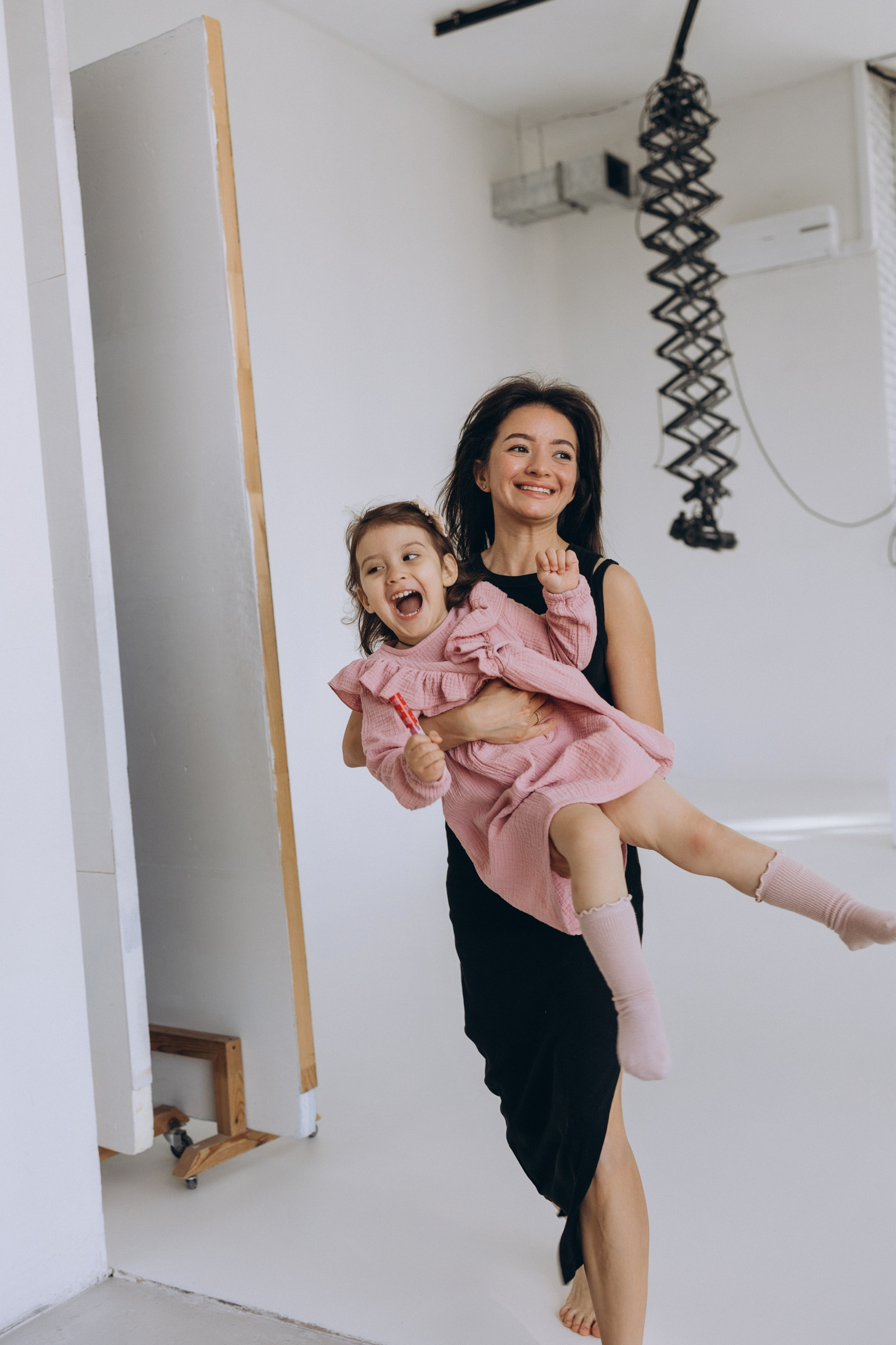 Николь и Екатерина. Привет! Меня зовут Эльвира, я фотограф в Екатеринбурге