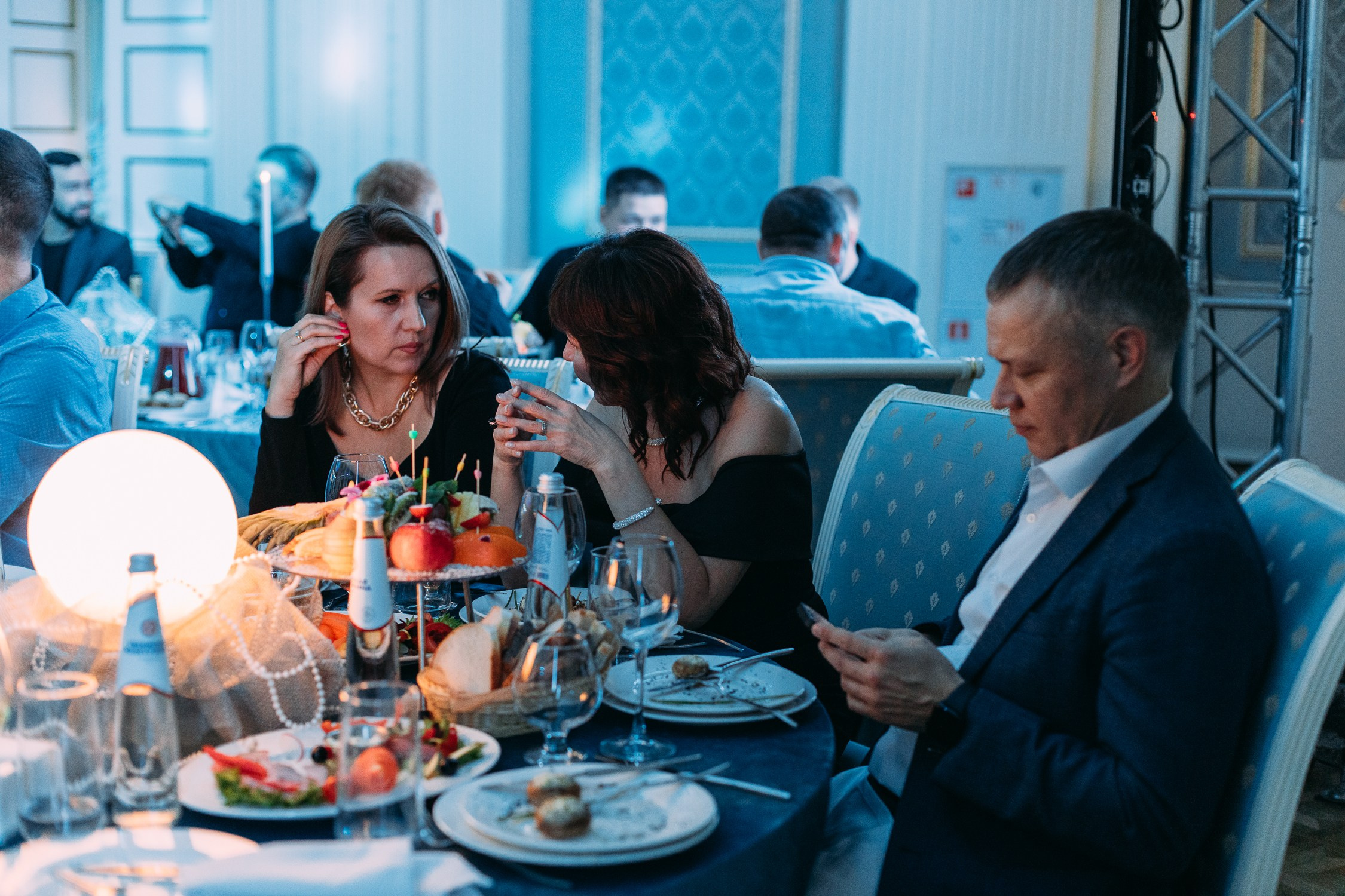 Увинская Жемчужина. Свадебный и семейный фотограф в Екатеринбурге Илья Рихтер