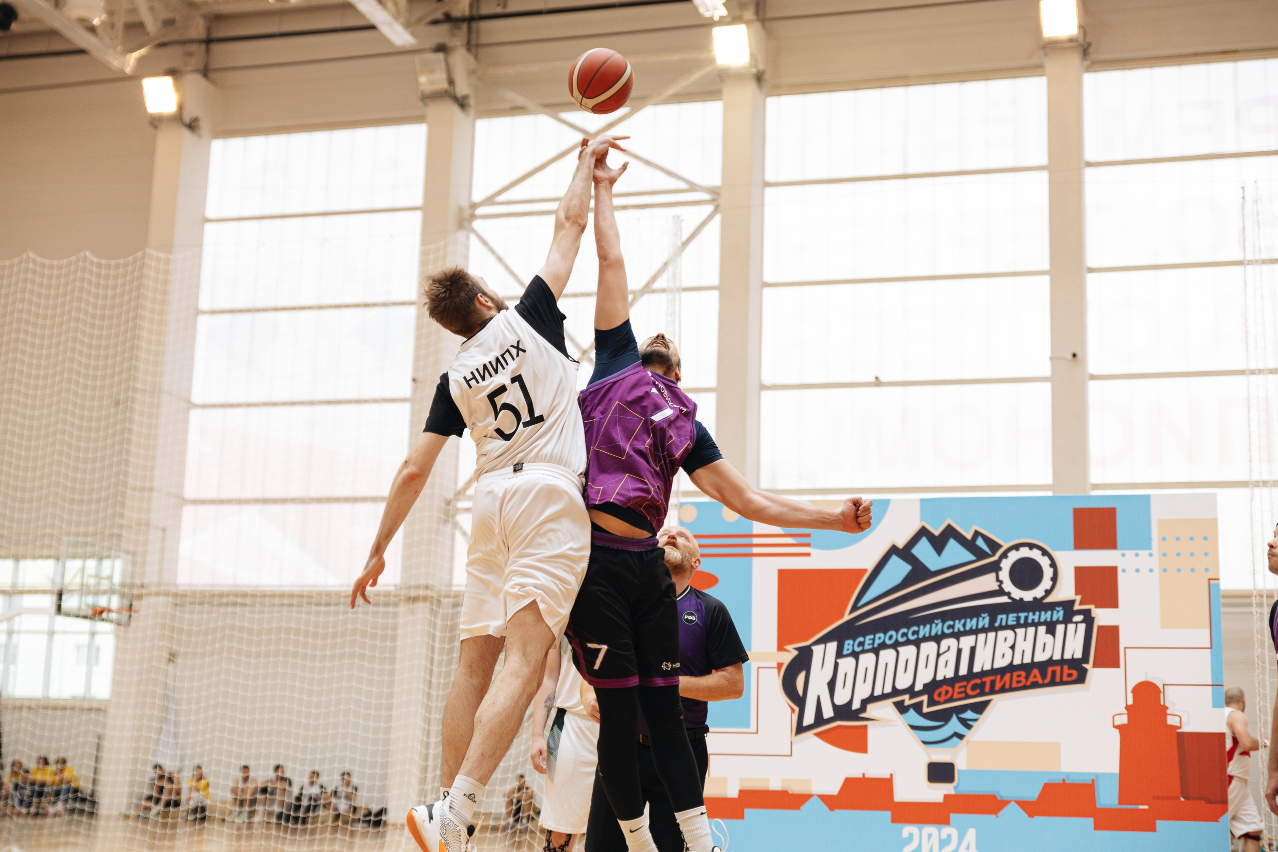 ВЛКФ 7-8.06.2024. KRIS KRUPINNIKOVA