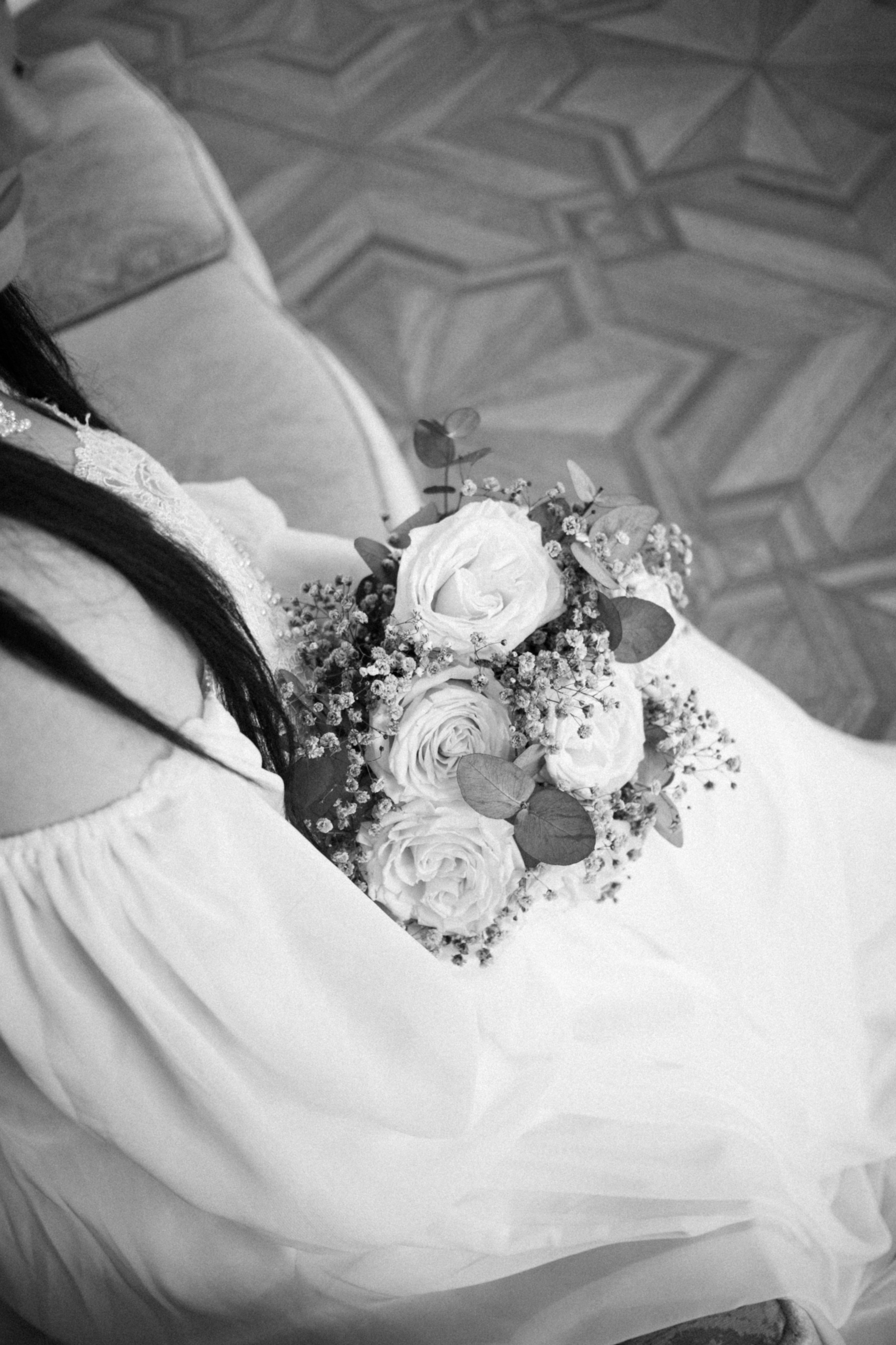 Свадьба. Катерина и Алексей. KRIS KRUPINNIKOVA