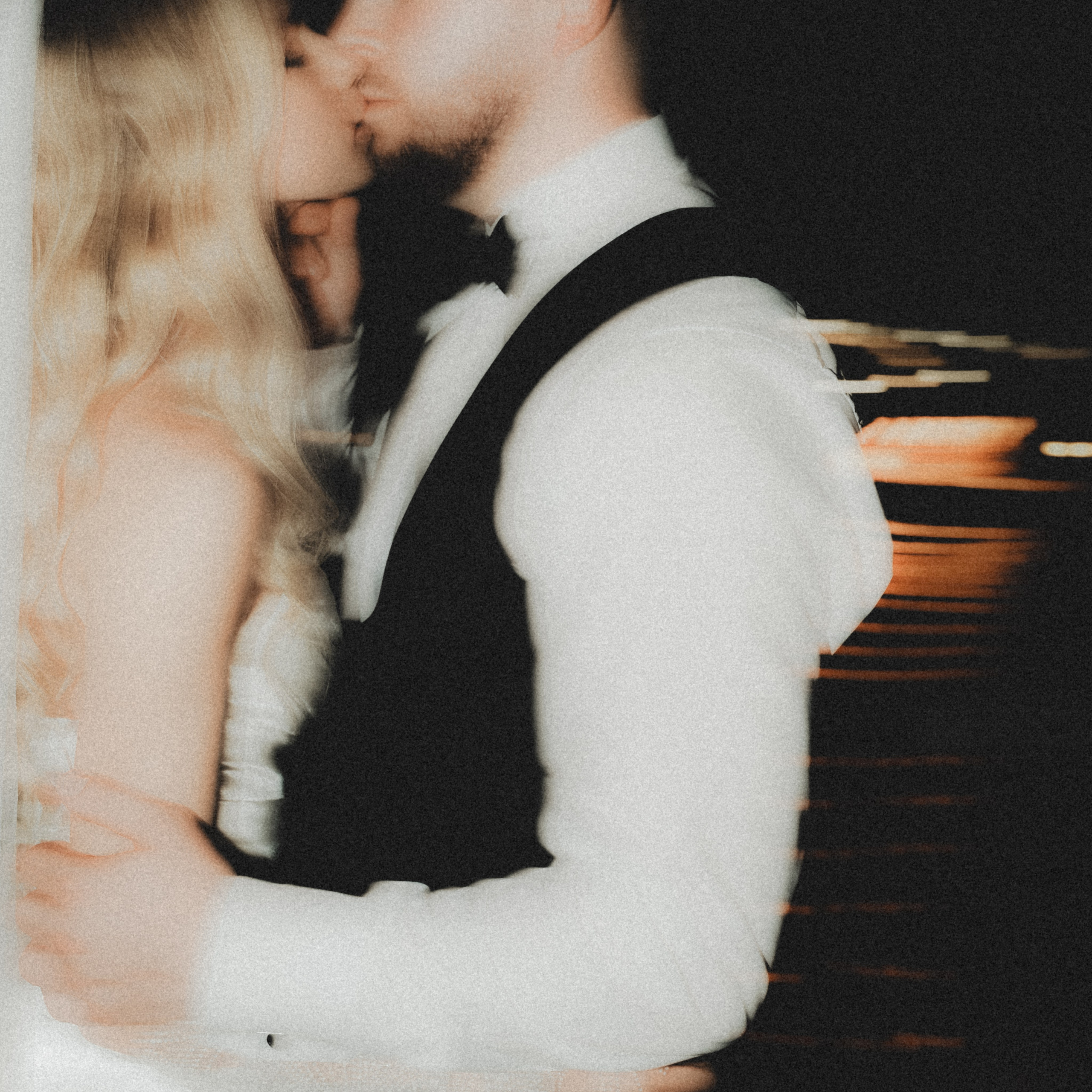 Wedding. VISUAL ARTIST · KRONGAUZ ANASTASIA