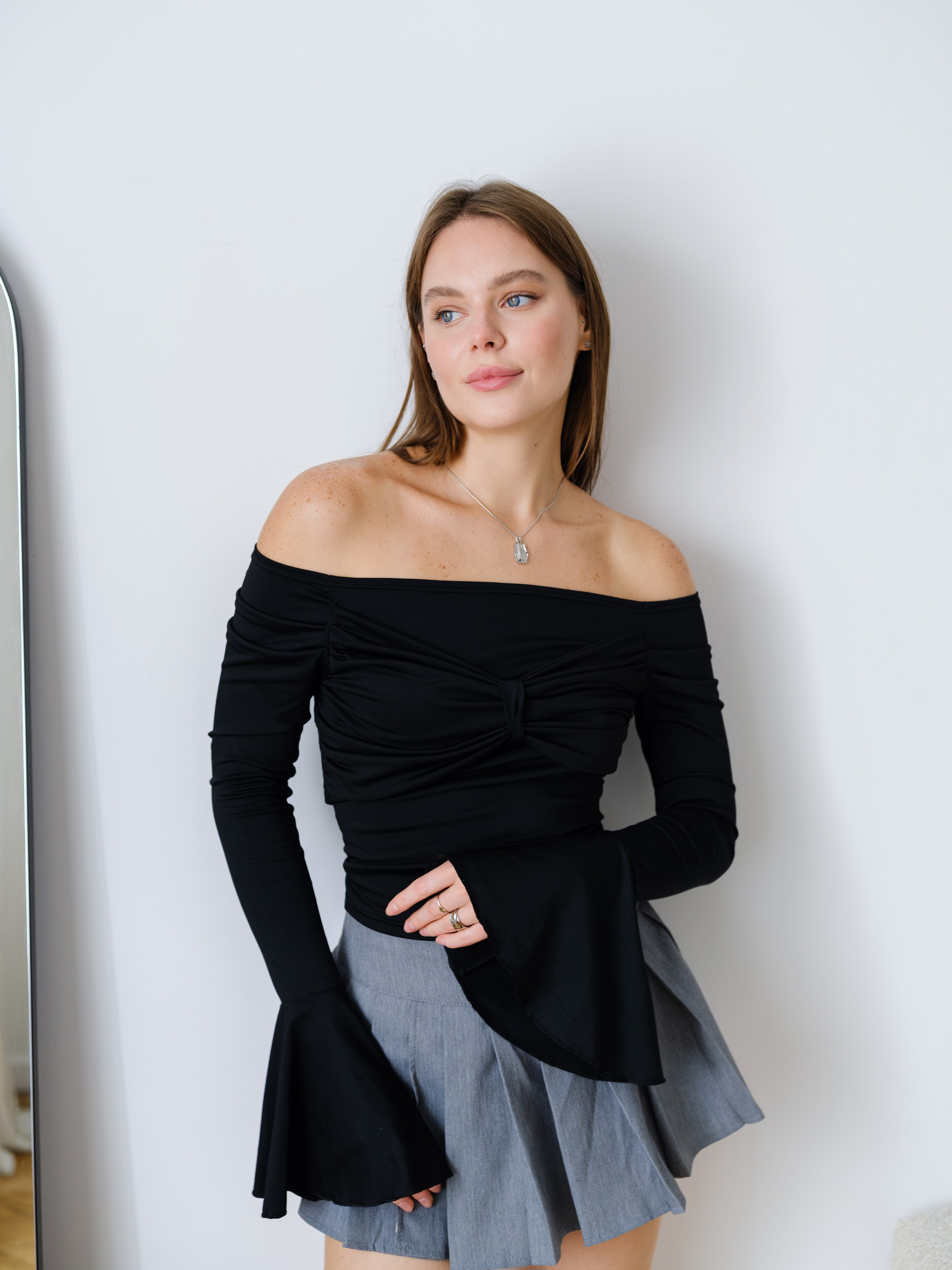 WB. Репортажный и портретный фотограф в Москве Илья Спиридонов