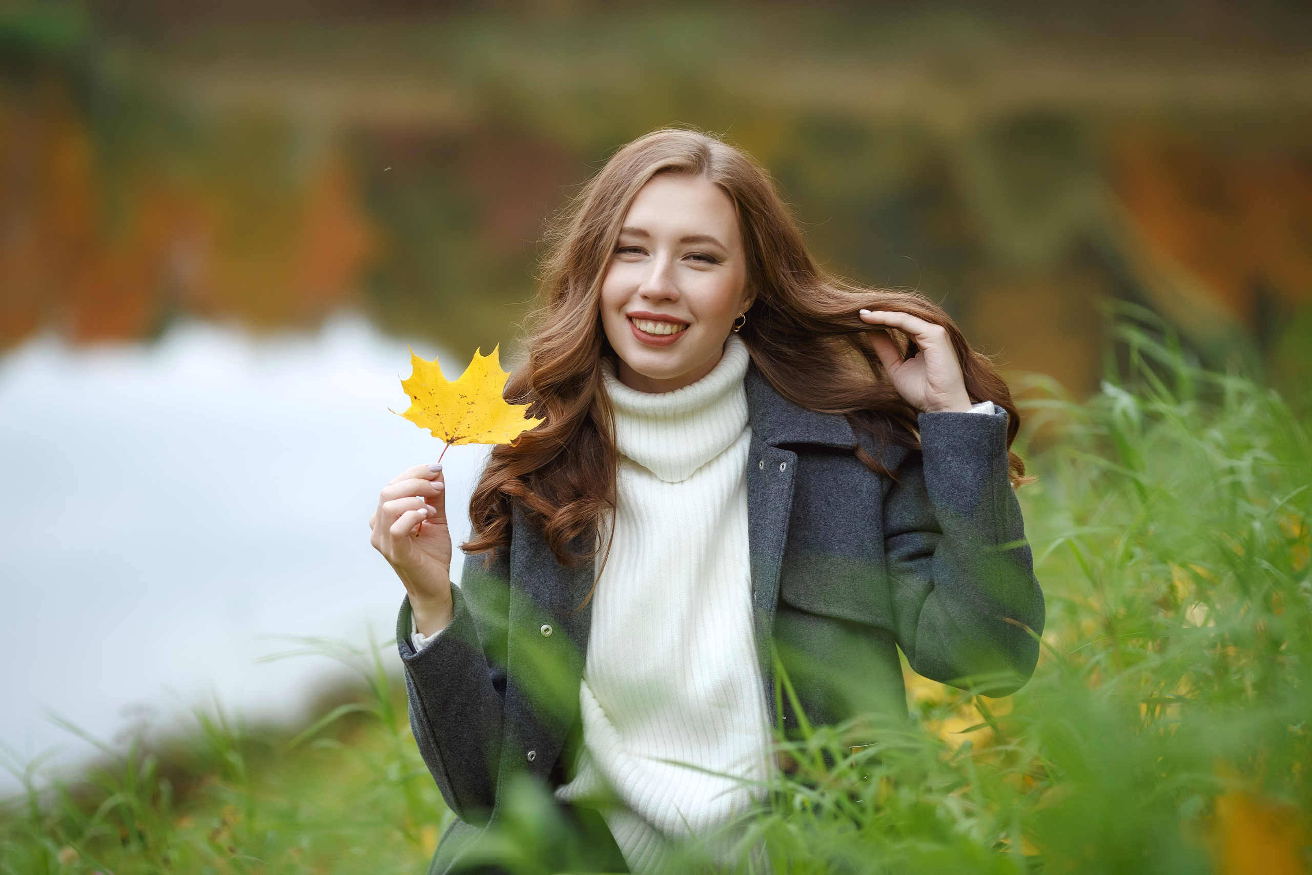 33. Фотограф Константин