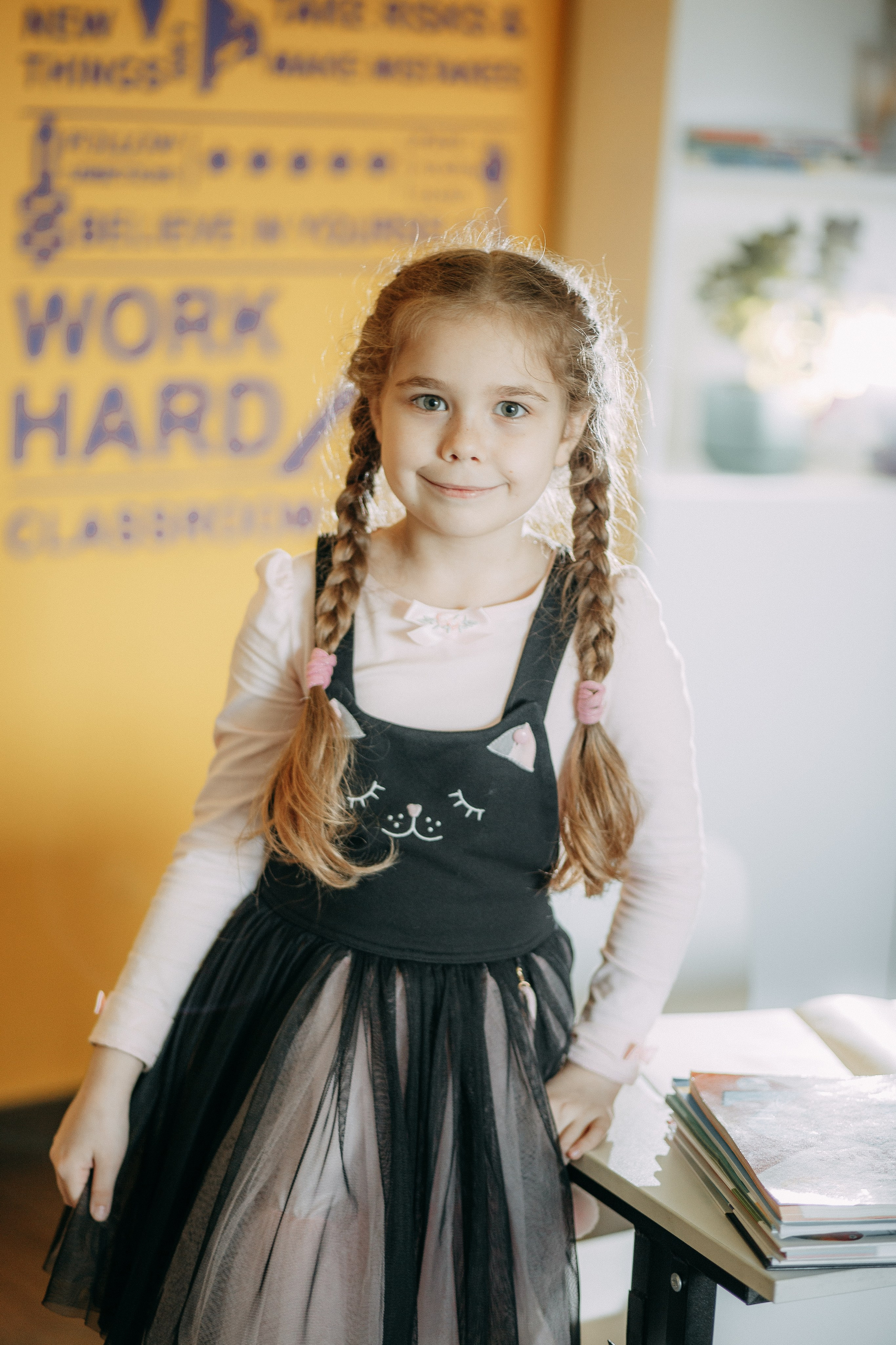 ШКОЛЬНЫЕ. ДИНИСЛАМ ГАЛЕЕВ | ФОТОГРАФ | МОСКВА