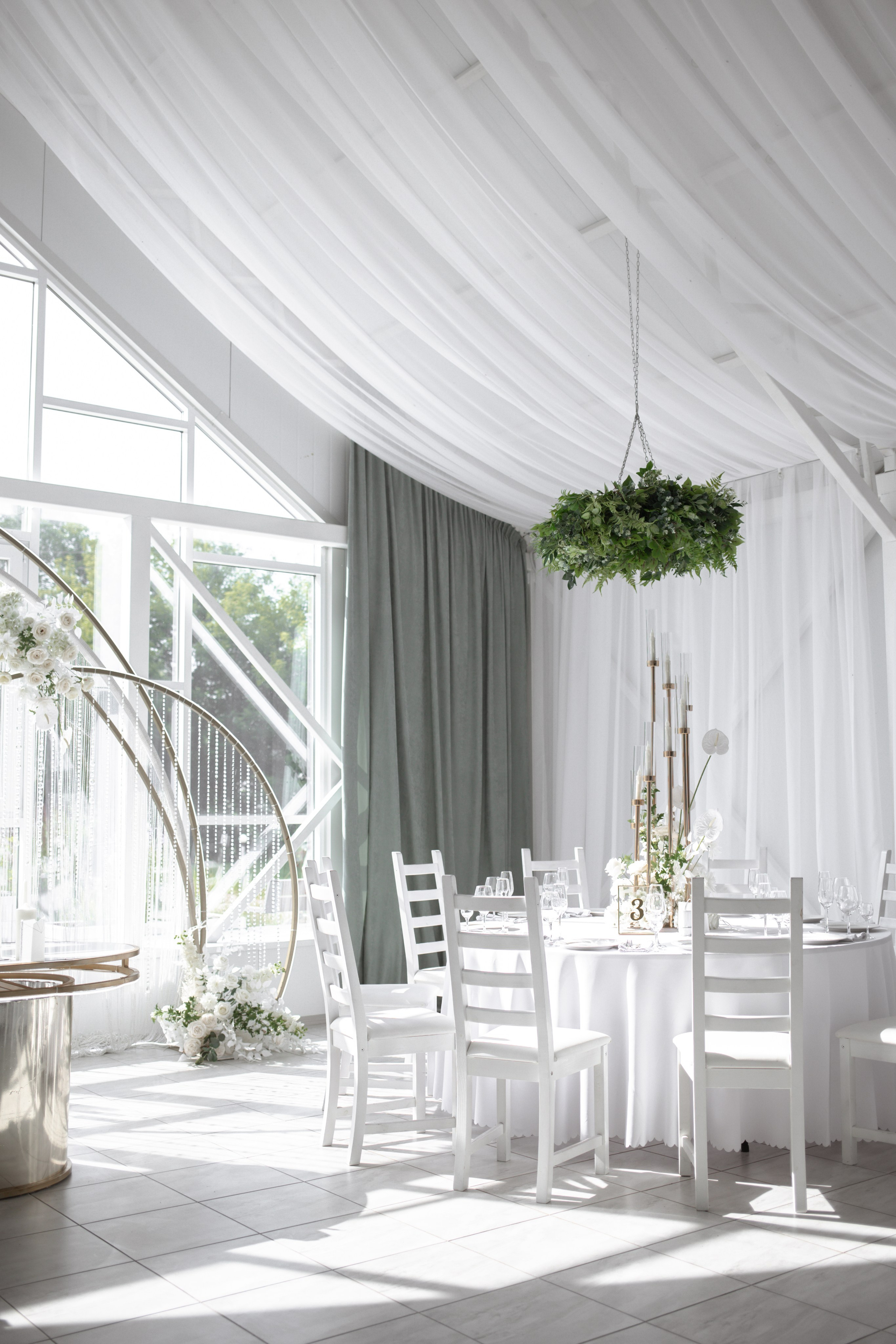 💍 Кристина & Артем. Свадебный фотограф Мария Жукова