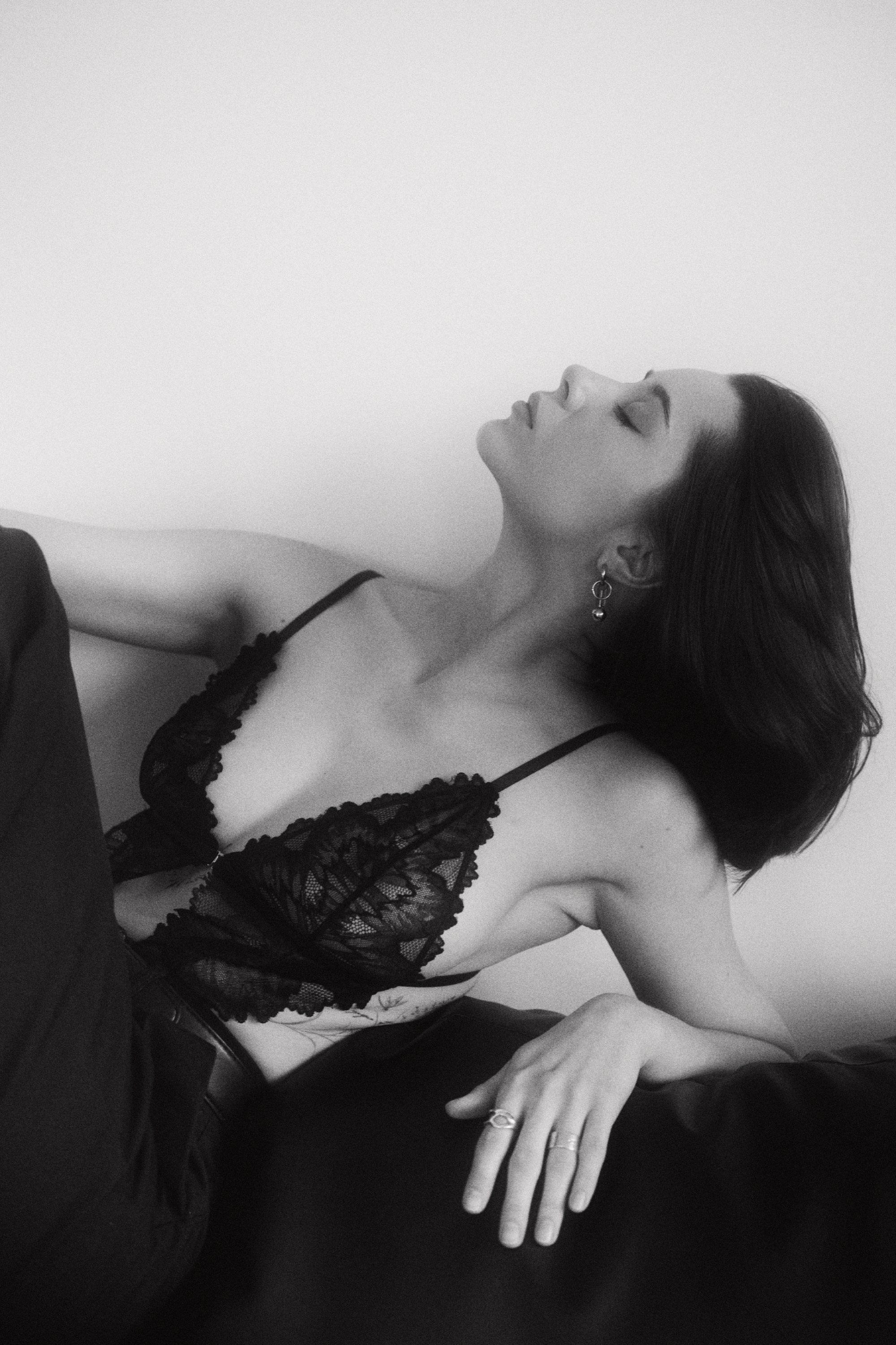 · 2026. Anton Ivanov, photographer