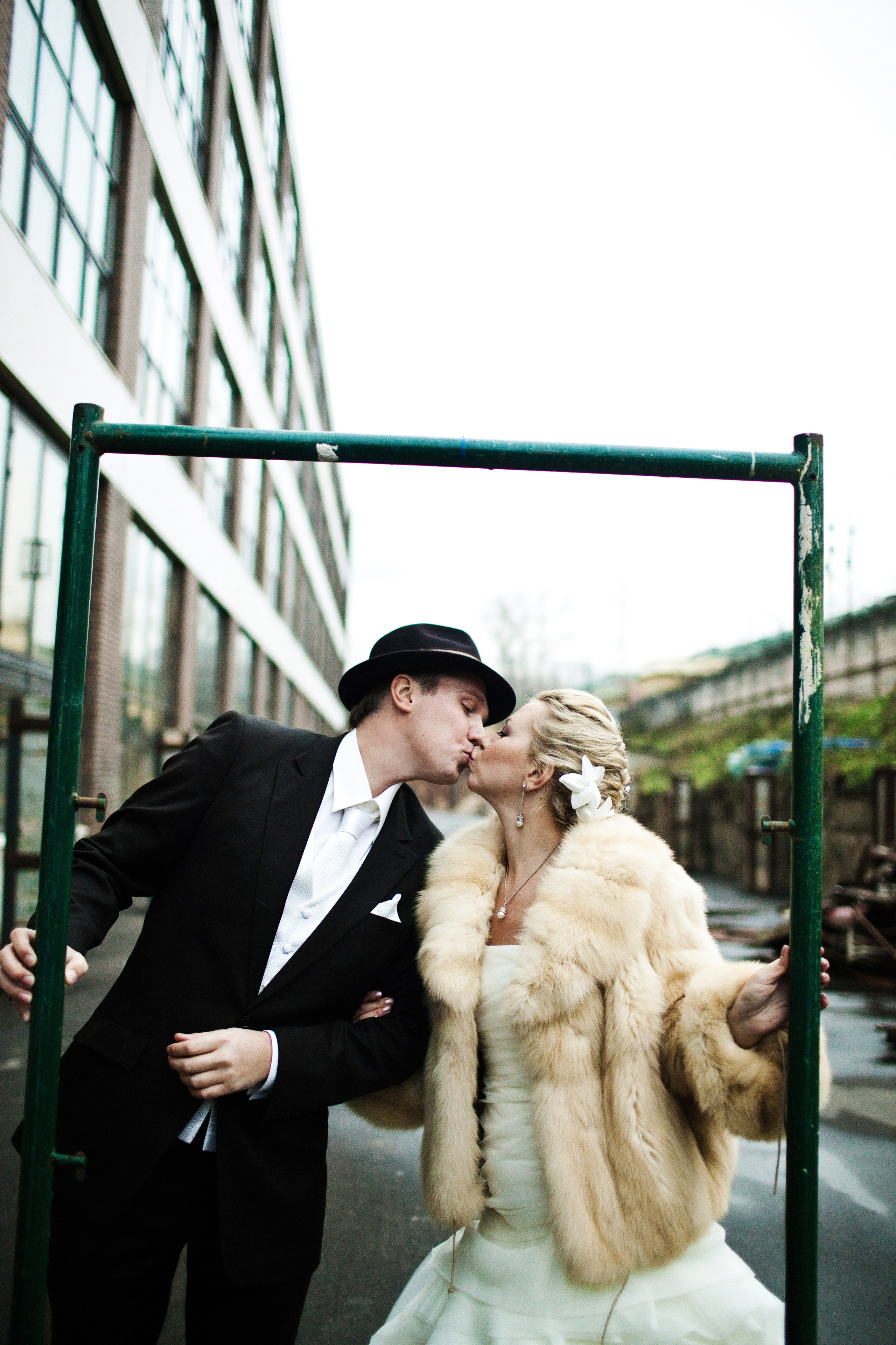 Фотограф в Москве Валентина Иванова