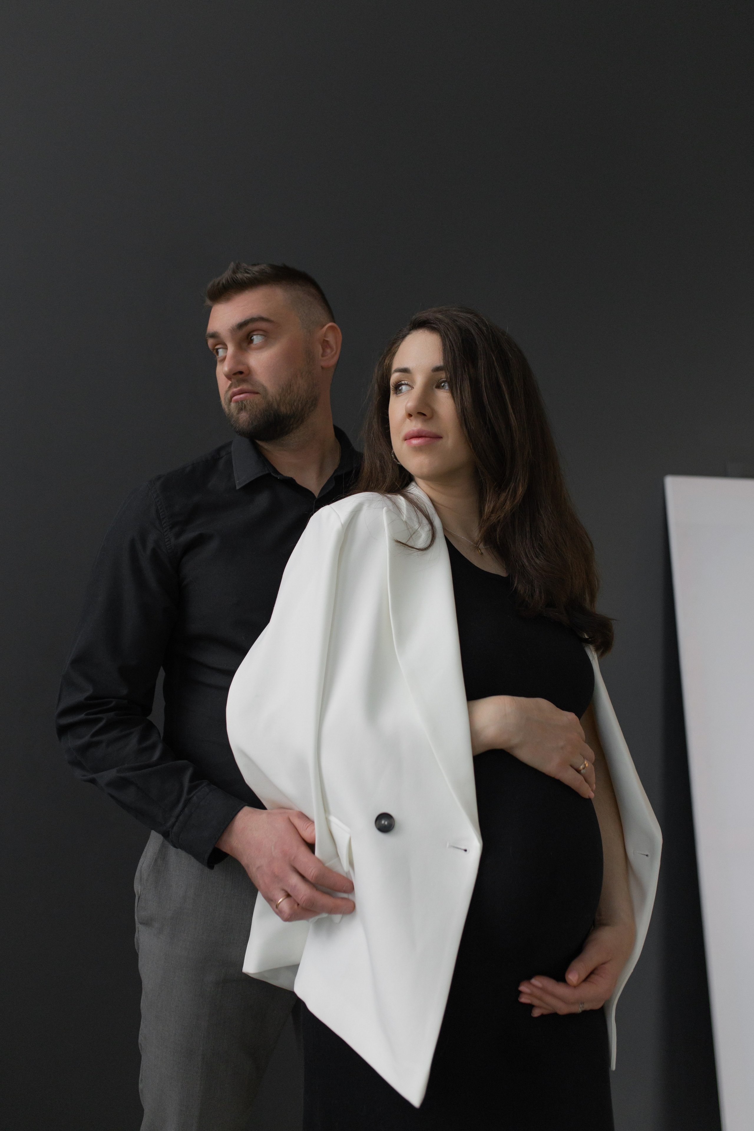 Другое. Свадебный фотограф Москва