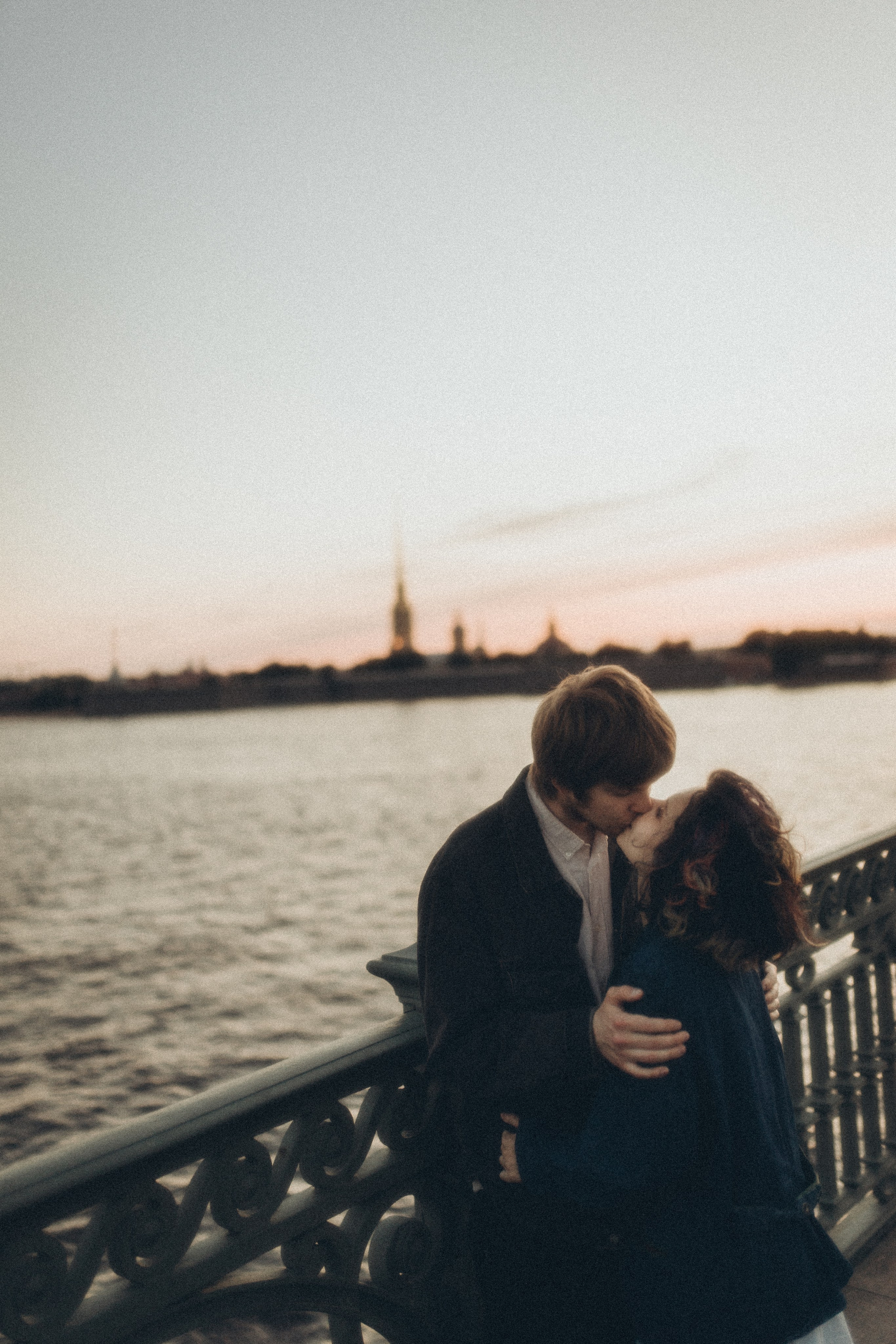 Про любовь. Фотограф Санкт-Петербург|СПБ|Питер Марина Медведева