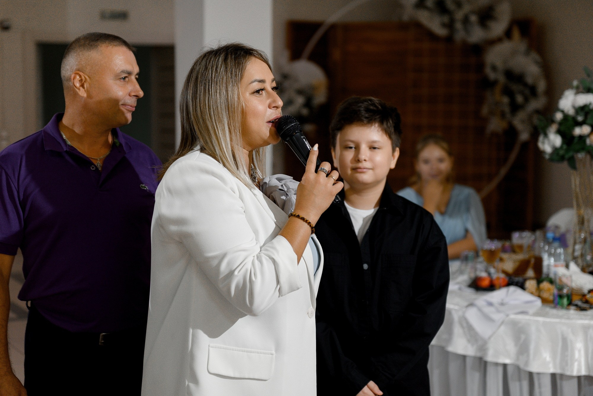 Никита и Юлия. Свадебный и репортажный фотограф Никита Сницарев в Барнауле