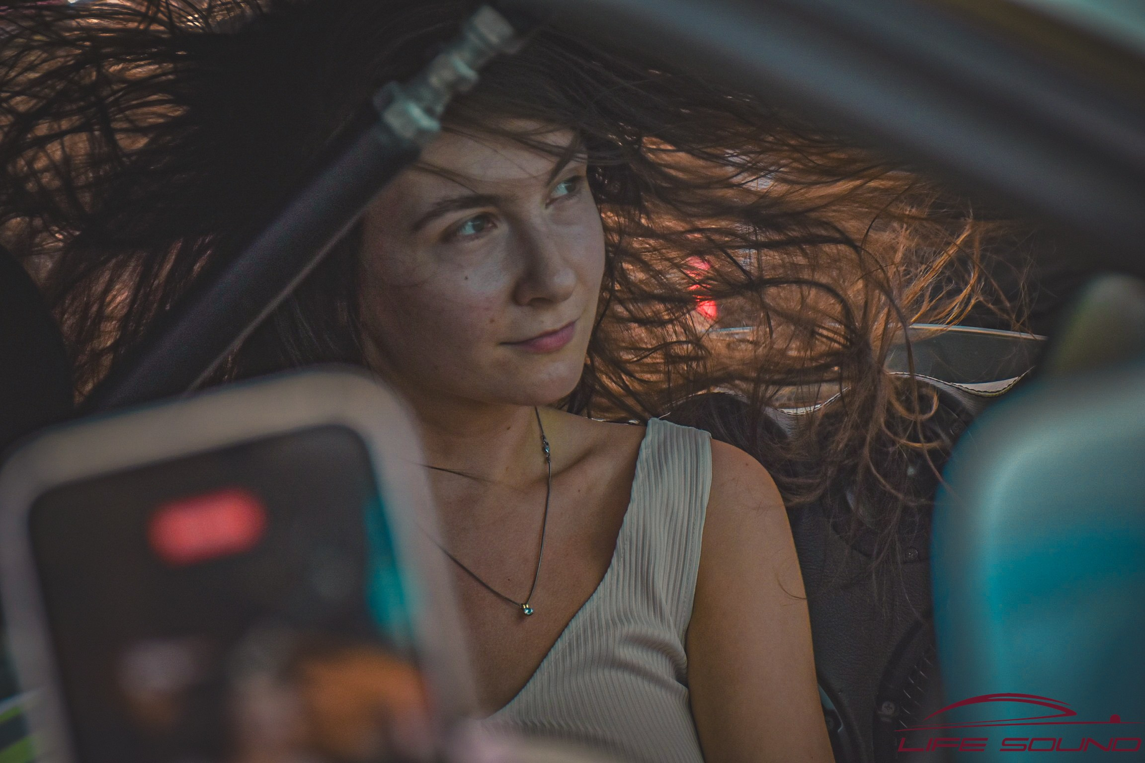Соревнования по Автозвуку г. Новосибирск 04.07.2026. Фотограф города Новокузнецк, и соседних регионов