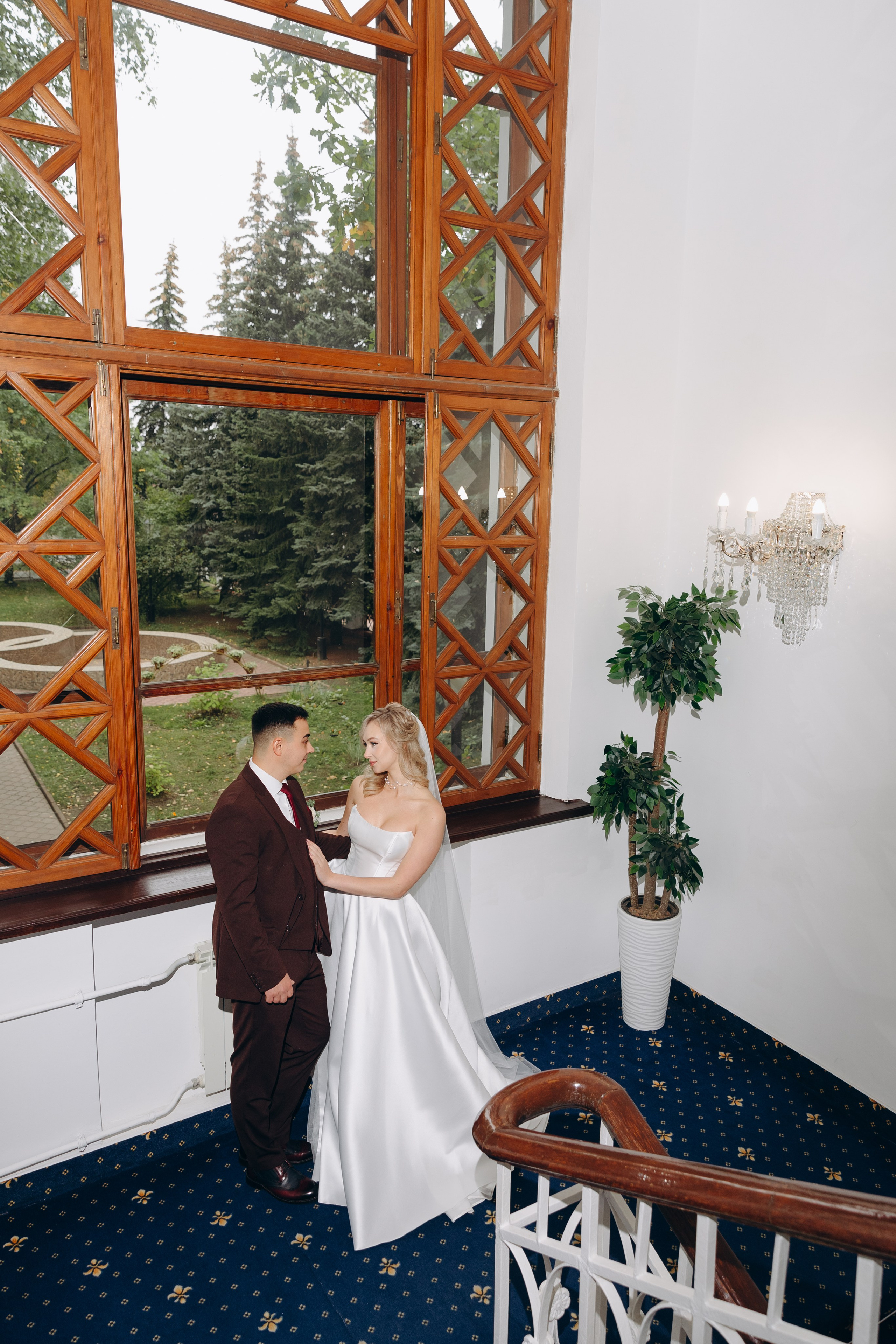 Свадебный фотограф в Нижнем Новгороде. Фотограф в Нижнем Новгороде Александр Хамов