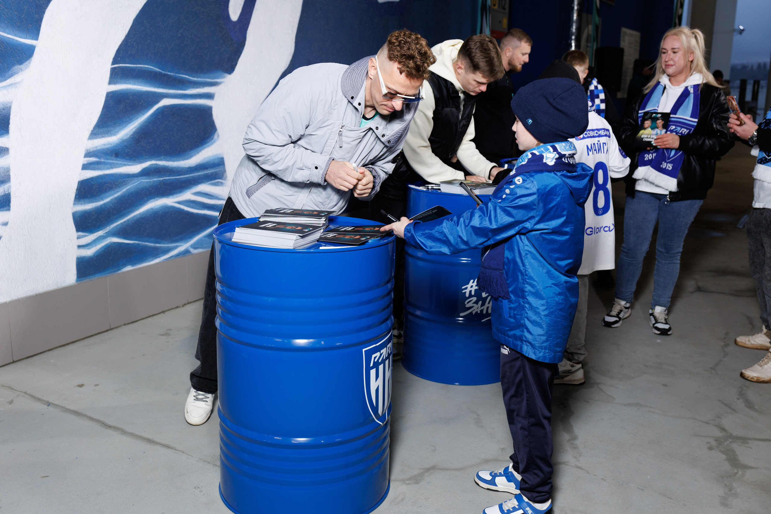 Репортажный фотограф Нижний Новгород. Фотограф в Нижнем Новгороде Александр Хамов