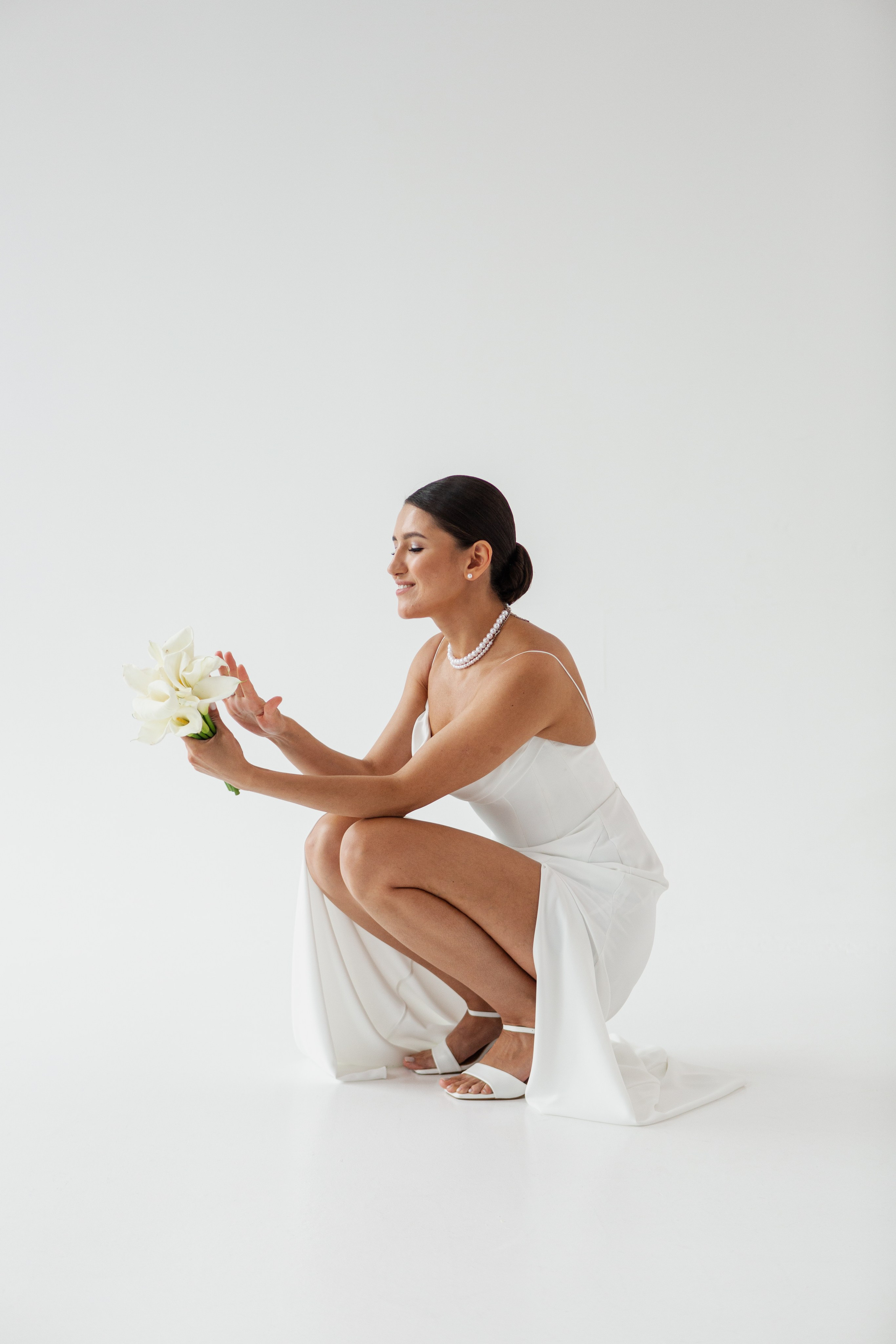 Элина и Руслан. Индивидуальные и семейные съёмки в Уфа Маргарита Истомина