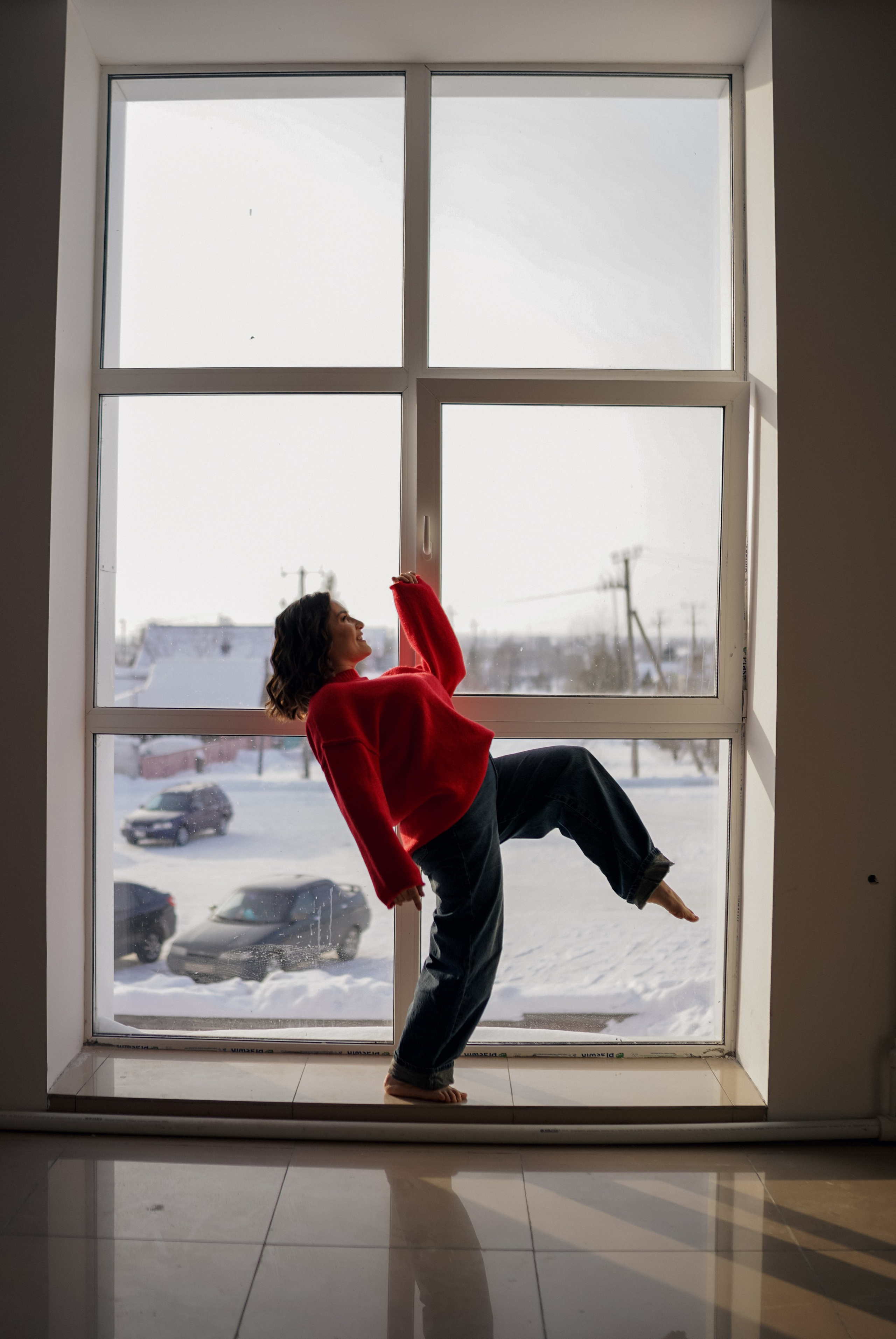 Девушки. Семейный и Свадебный фотограф в Давлеканово, Уфа Волкова Вероника