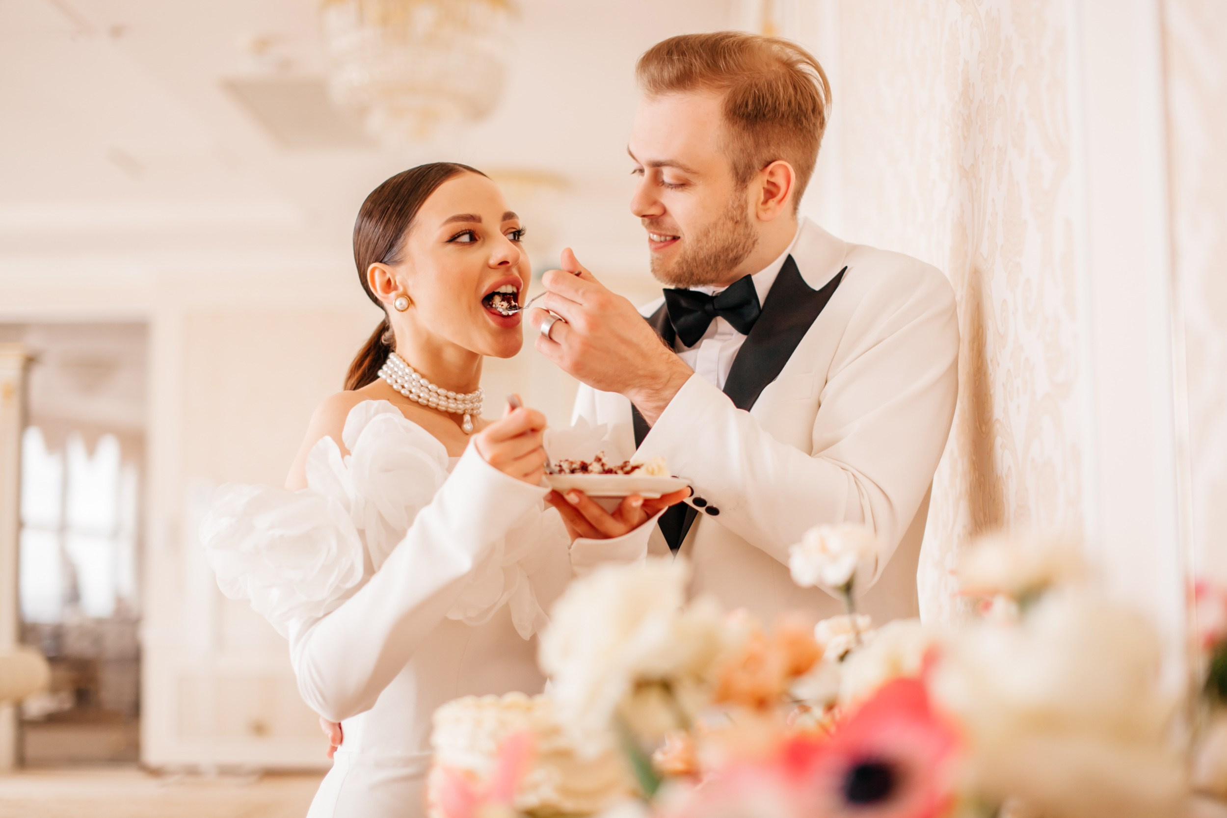 A&A. Свадебный и семейный фотограф Витебск