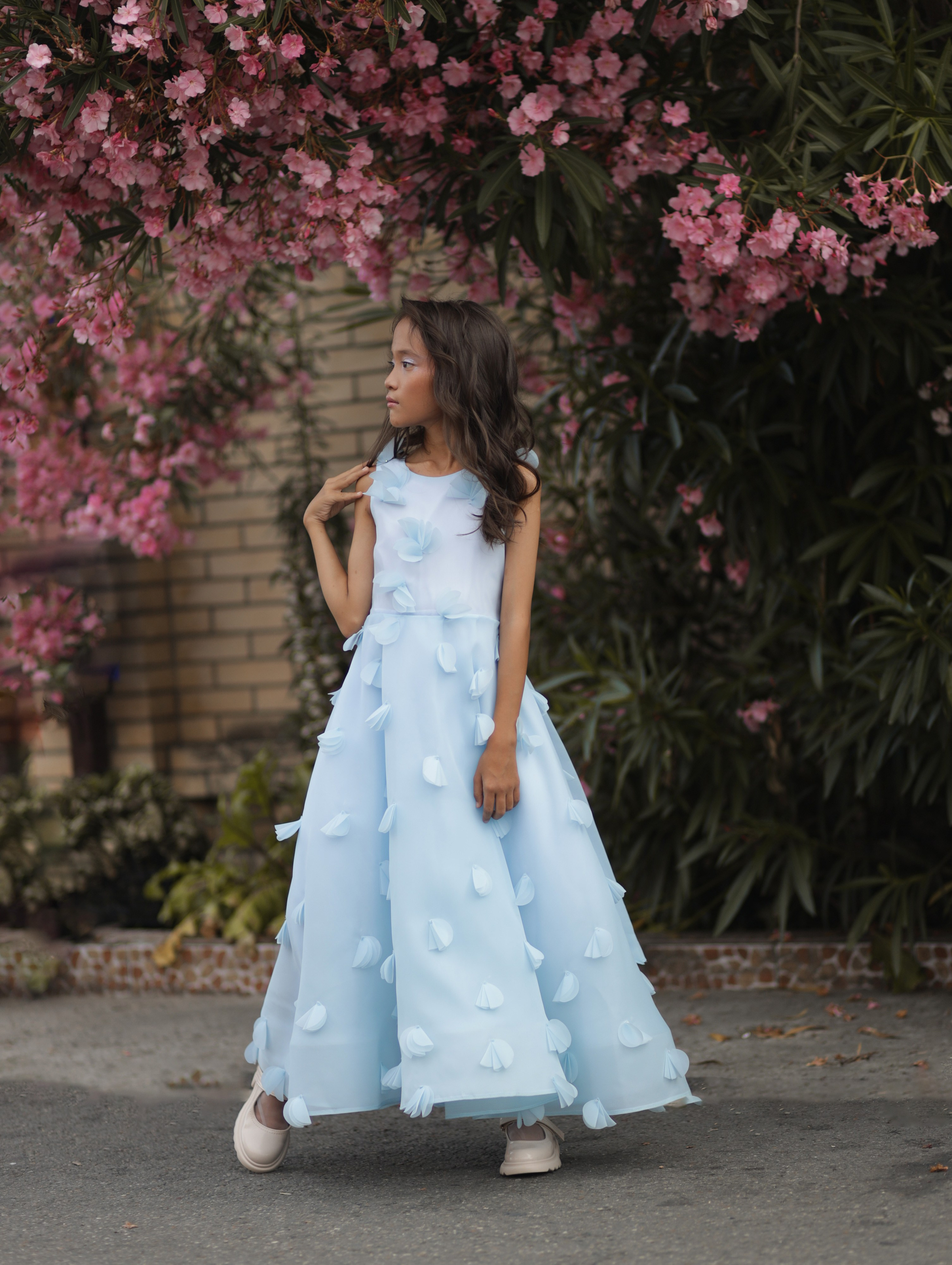 Фотопроект в г. Сочи. Little_Princess.38