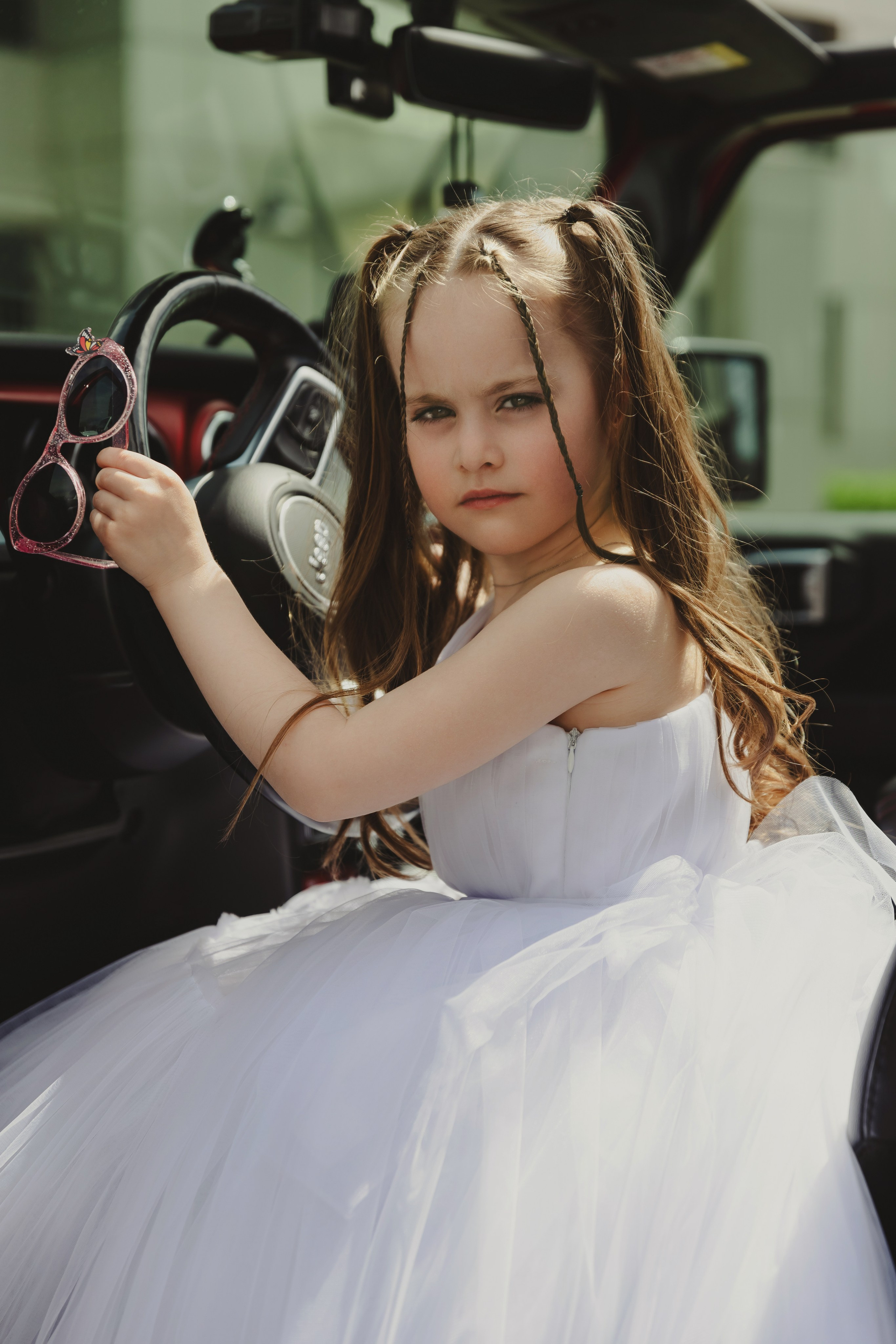 Фотопроект «Тачки». Little_Princess.38