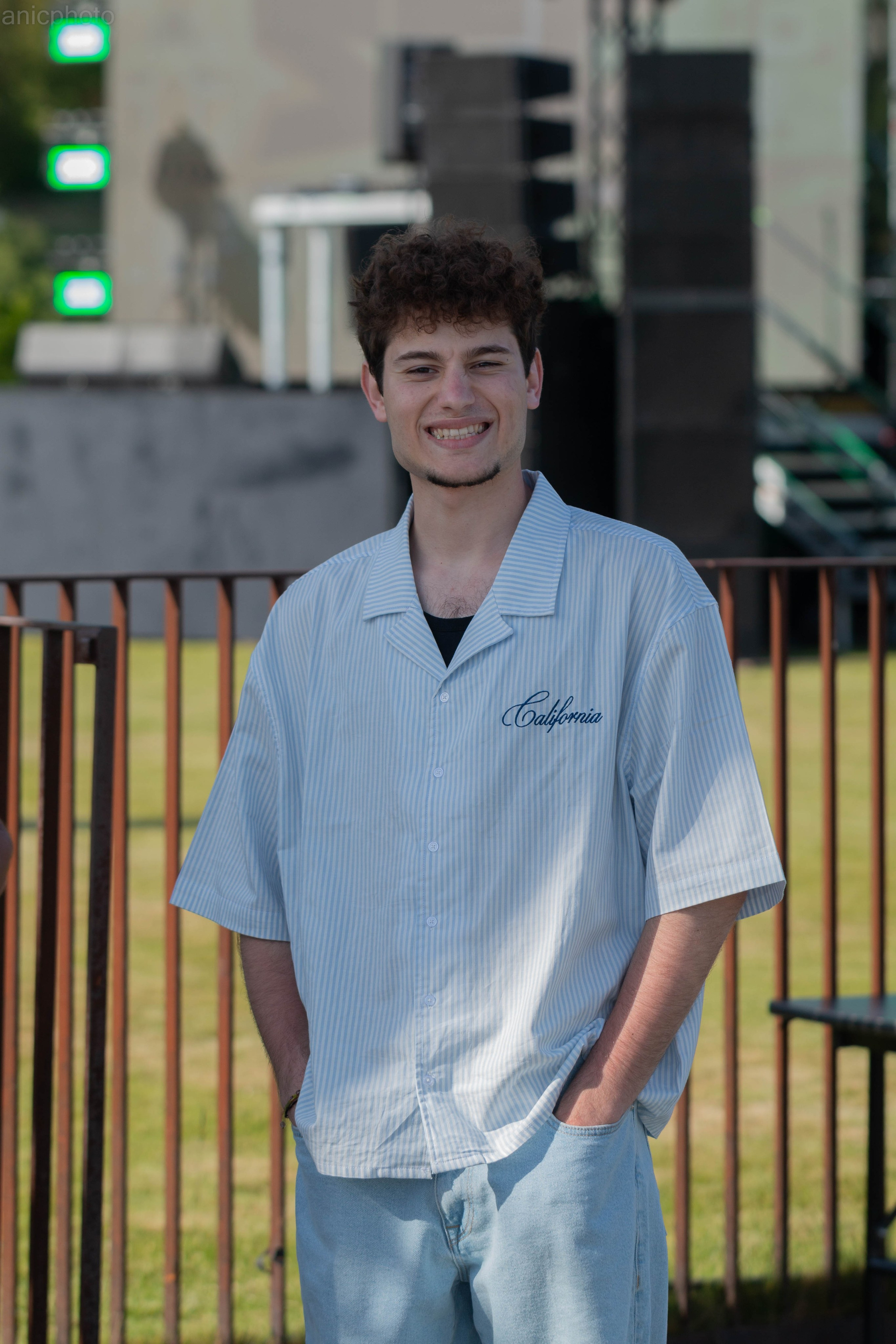 Мрия SFC. Аник фотограф Симферополь, Крым