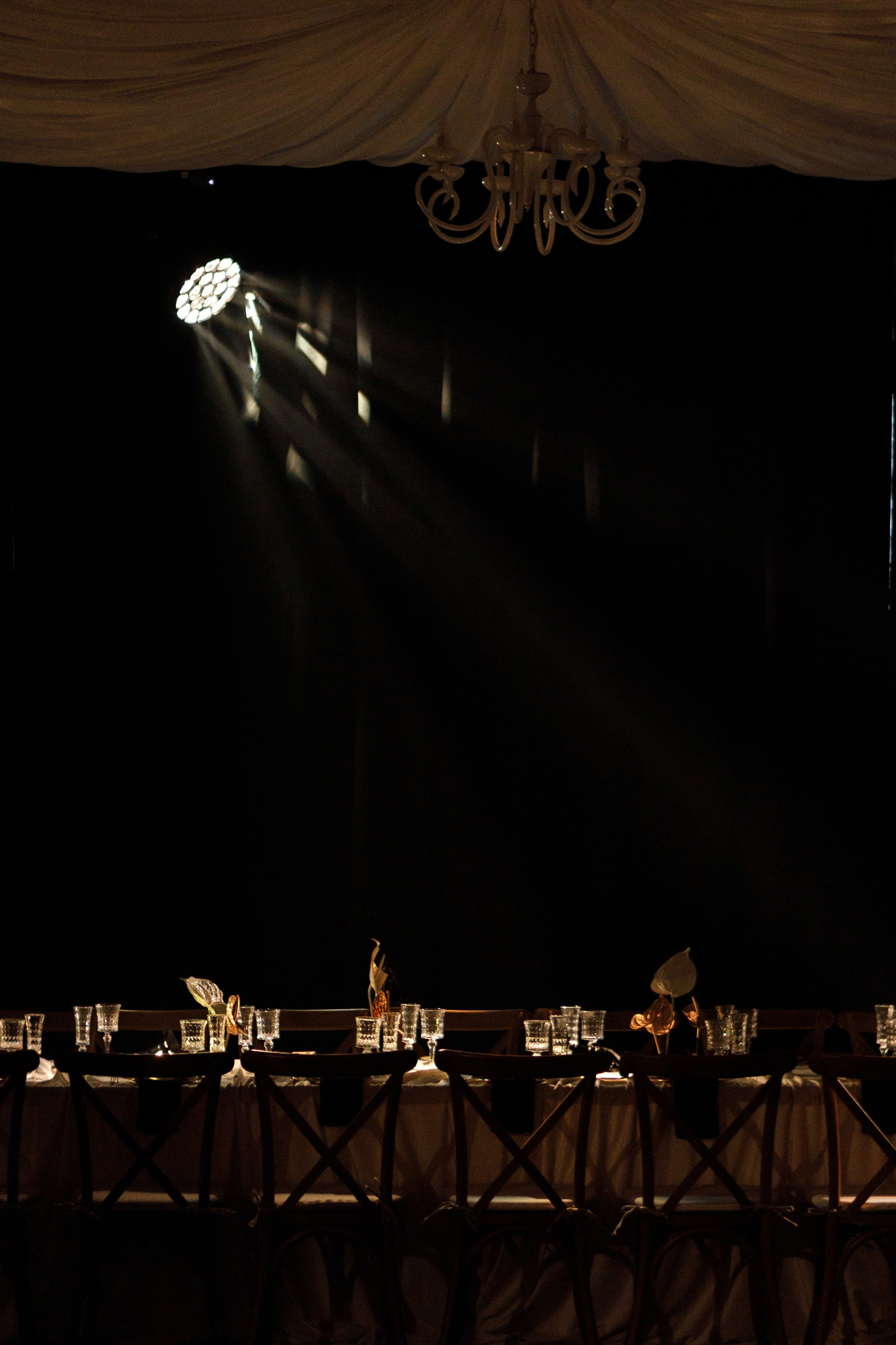 Свадебная фотосессия в Ростове-на-Дону. Свадебный фотограф Ростов на Дону / Таганрог — Усачева Анастасия