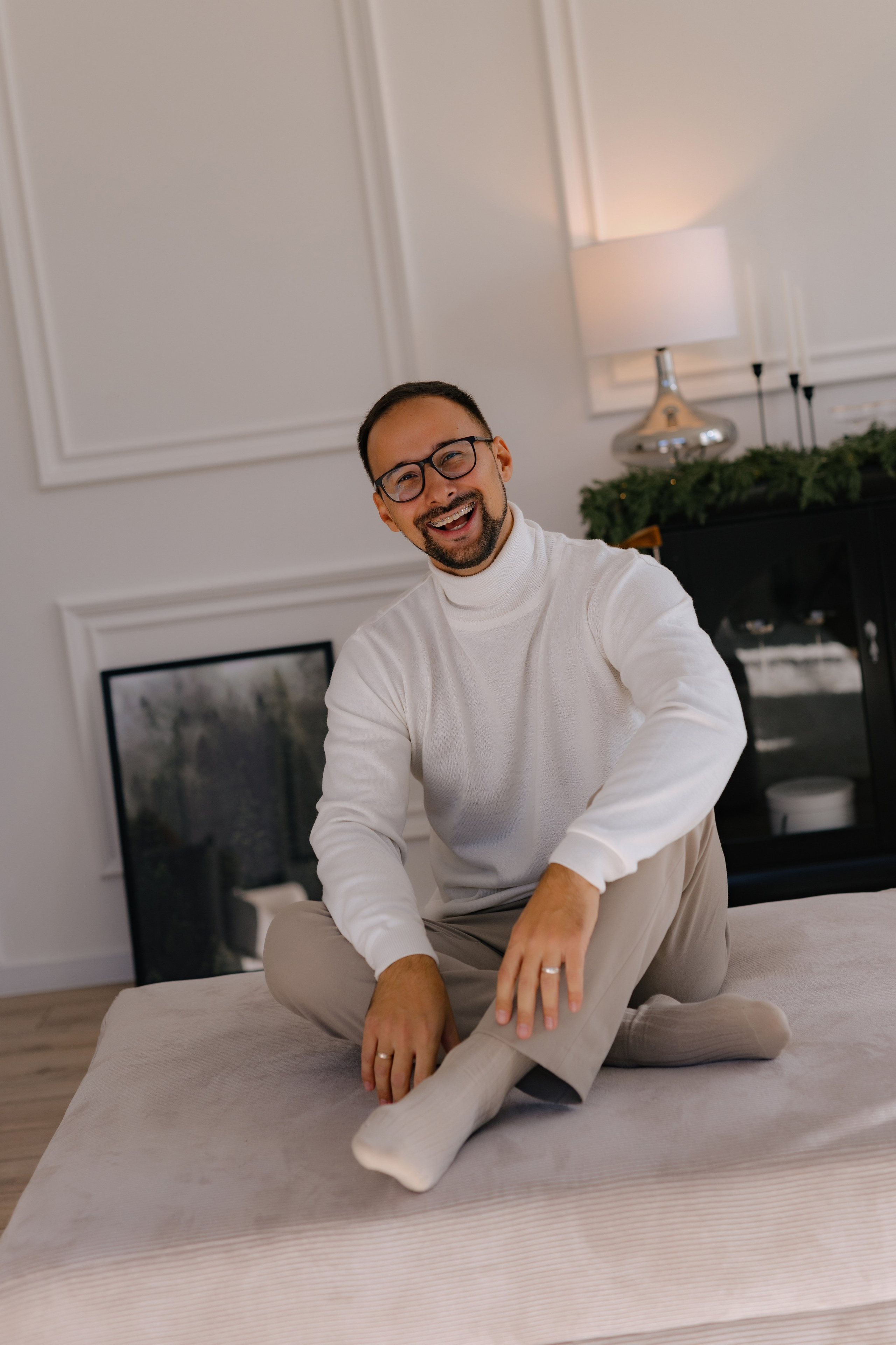 Никита Вероника Алиса. Свадебные фотографы в Гомеле и Минске Сергей и Анастасия Фещенок