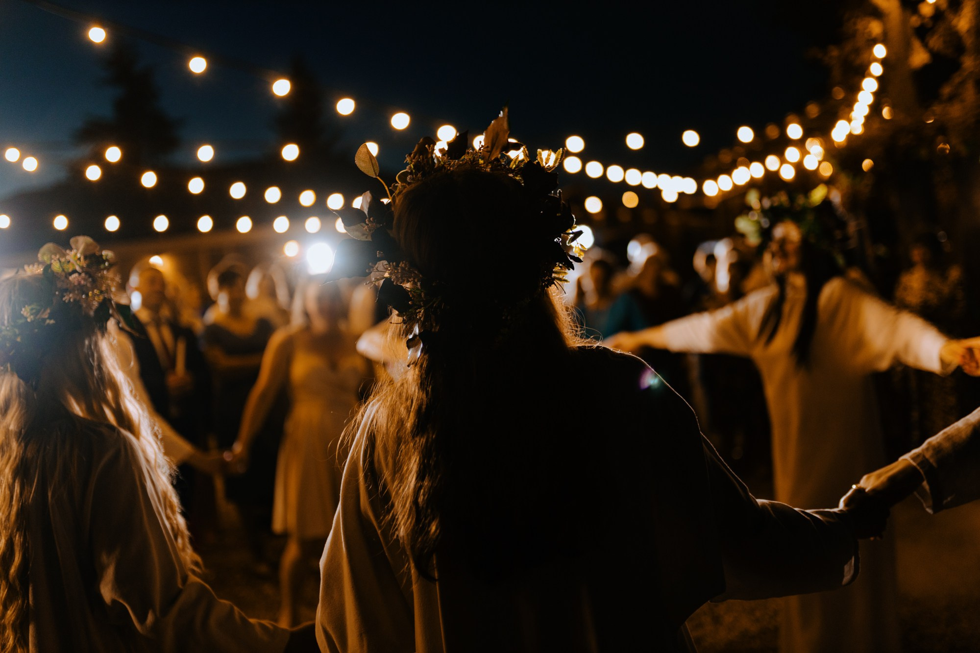 Ира и Саша (полный день). Свадебные фотографы в Гомеле и Минске Сергей и Анастасия Фещенок