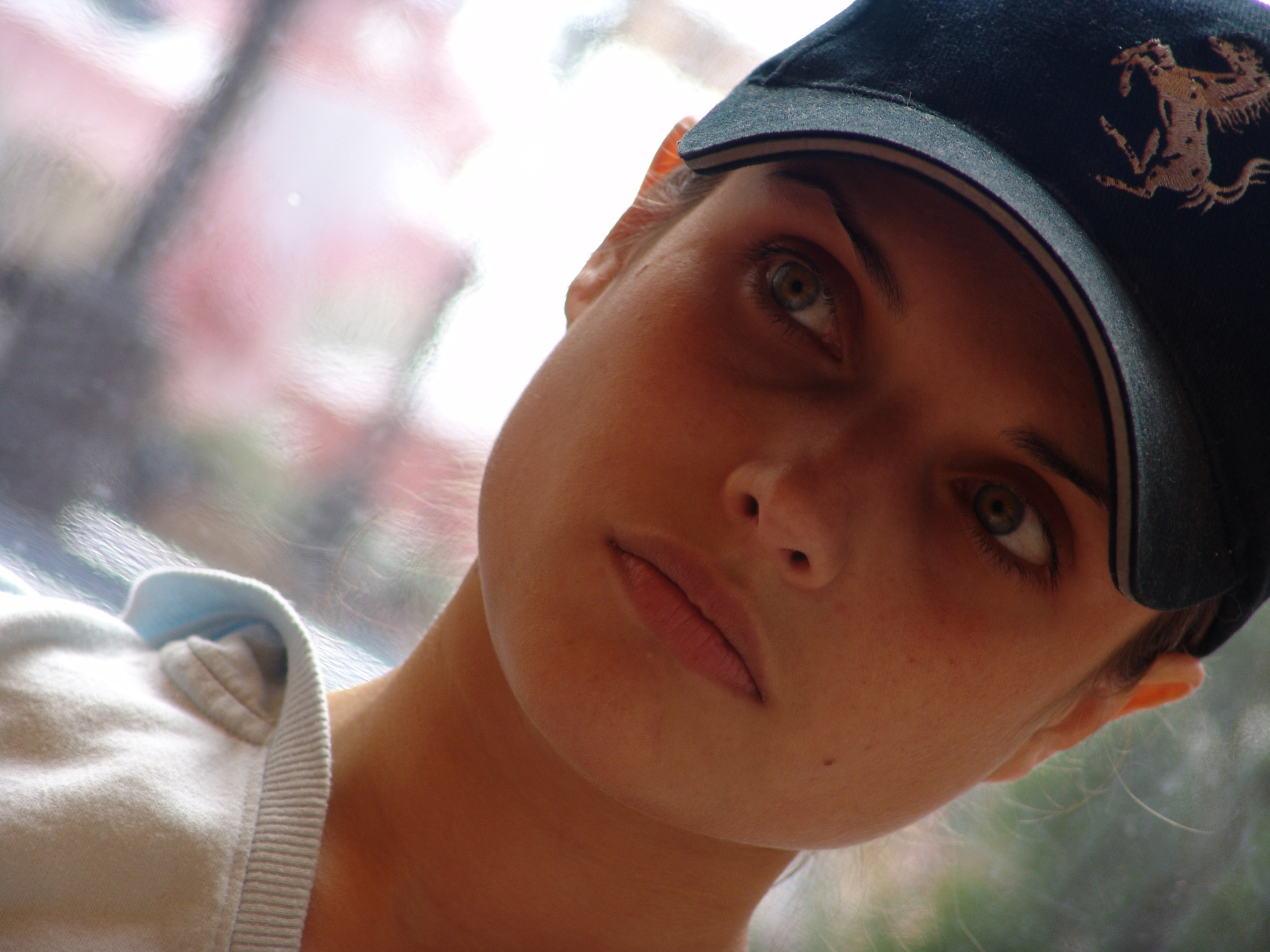 4 06 2005 Канева. Заставка