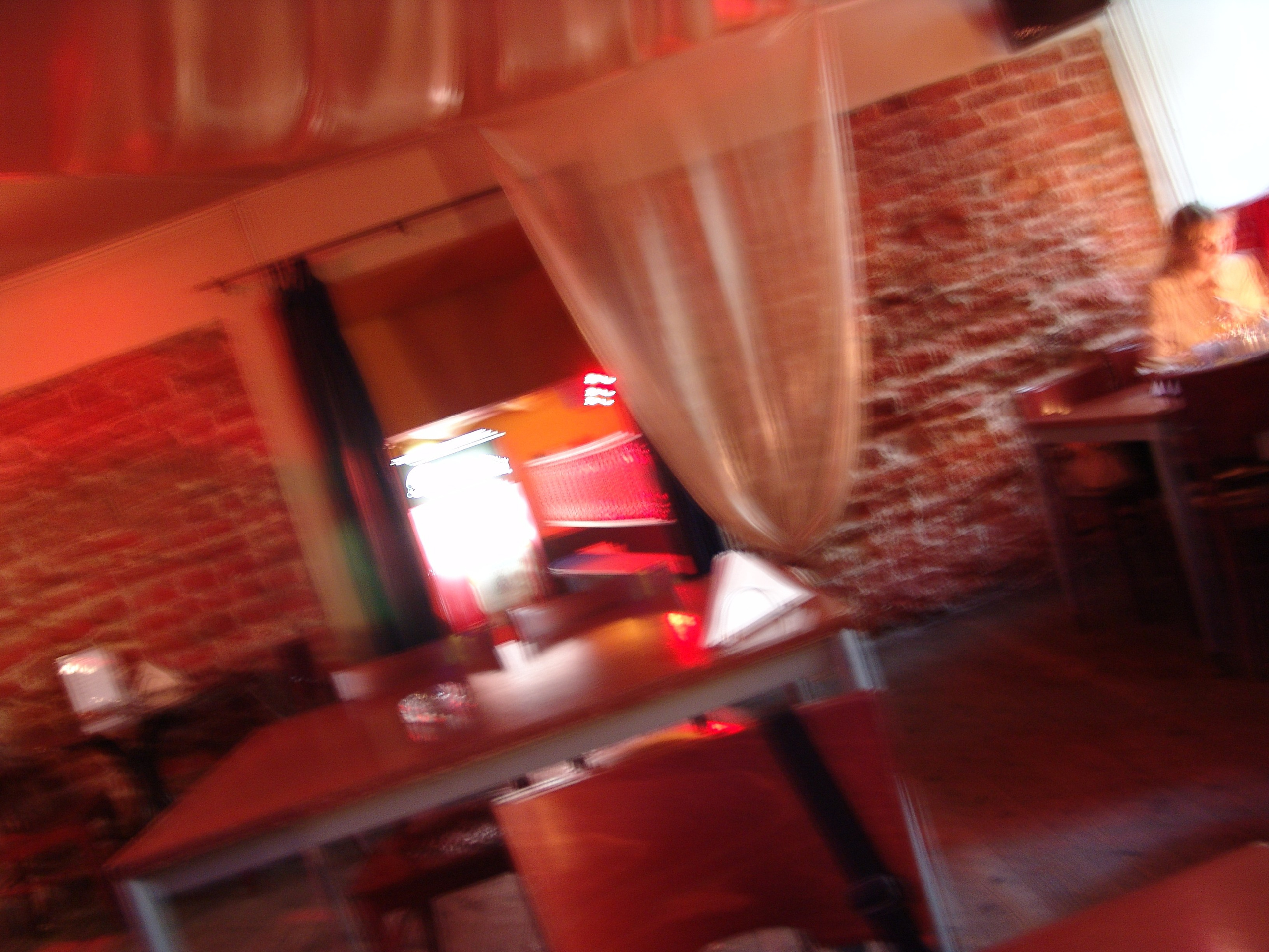 4 06 2005 Канева. Заставка