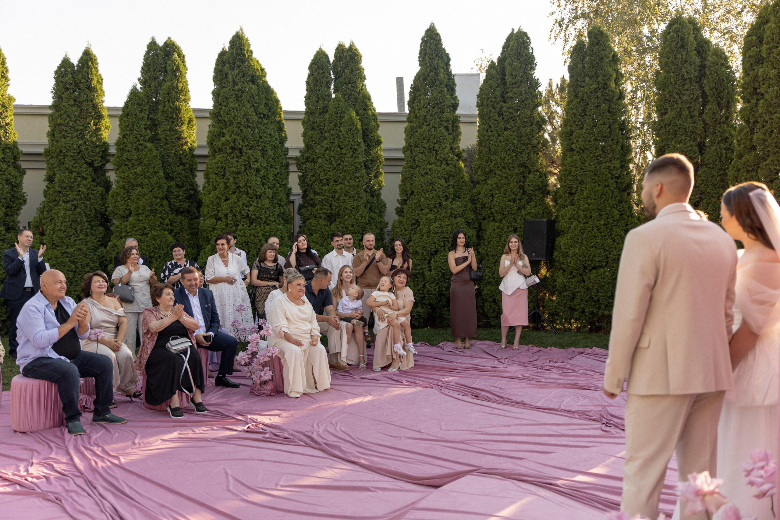 Г/М. Вебер Юлия фотограф Ростов-на-Дону