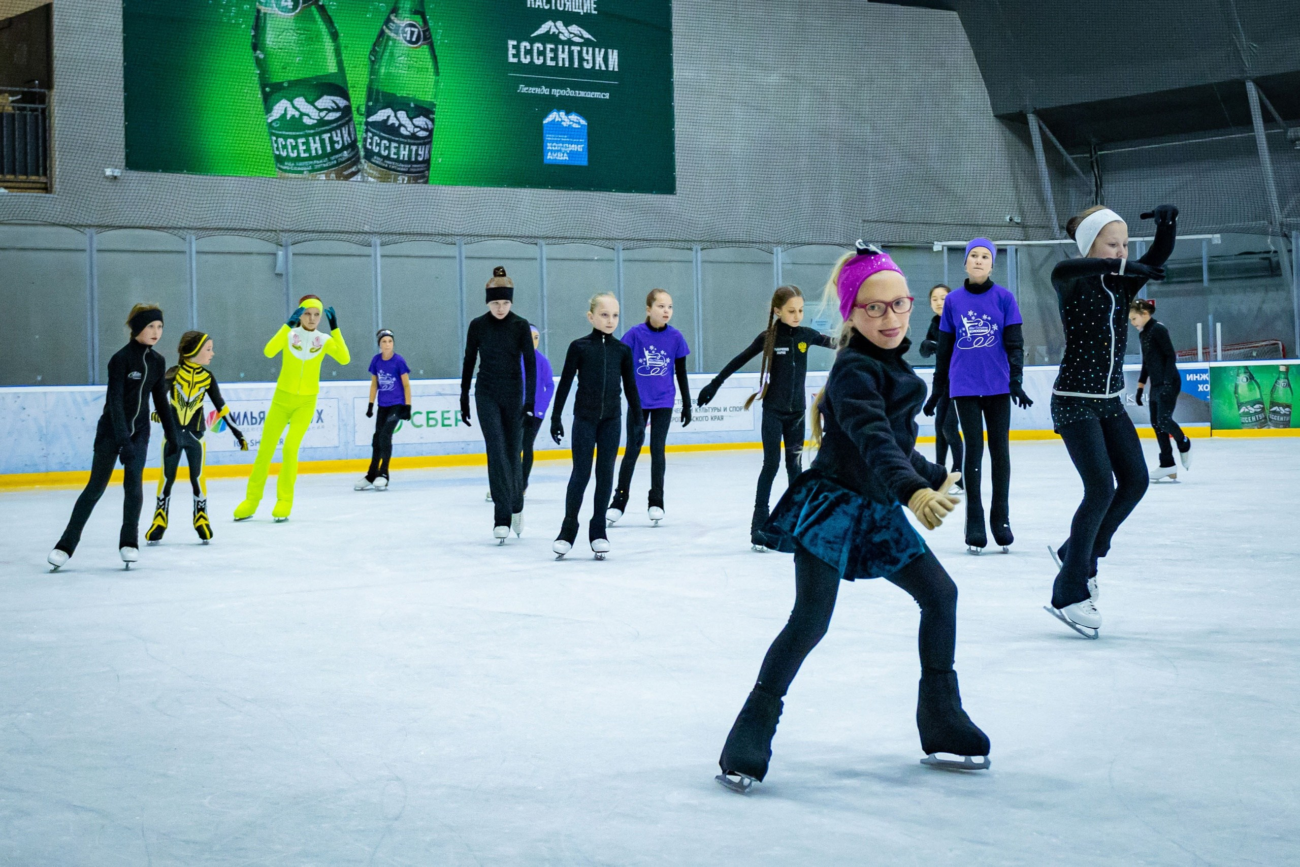 #СпортивныйФотограф#ФотографияСпорта#СпортВКадре#ЭнергияСпорта#СпортивныеЭмоции#ФотосъемкаСпорта#СпортивныйМомент#СпортИФотография#СпортивнаяДрама#ФотоСпорта#СпортивныйФотографПятигорск#ФутболВКадре#ХоккейныеЭмоции#БаскетбольныеМоменты#ТеннисВКадре#ЛегкаяАтлетика#ЕдиноборстваВКадре#ГорныеЛыжи#Велоспорт#Плавание#ЭкстремальныйСпорт#АдреналинВКадре#ПобедаВКадре#СпортивнаяЭнергия#МоментТриумфа#СпортивнаяИстория#ДвижениеВКадре#СпортивнаяСтрасть#СилаИГрация#СпортивнаяСъемка#ФотографДляСпортсменов#СпортивныеСобытия#ФотосъемкаНаСоревнованиях#СпортивнаяЖизнь