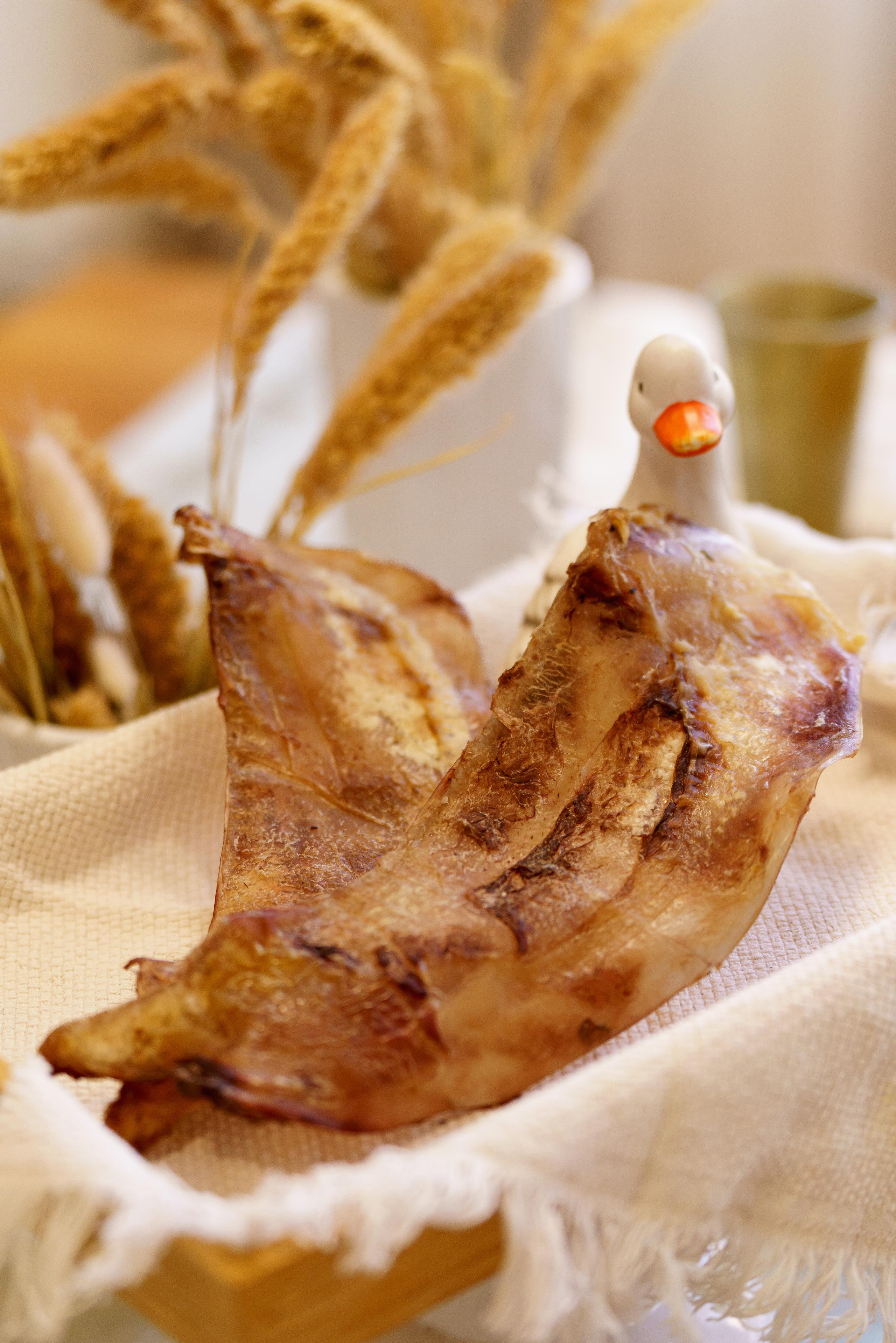 Лакомства для собак. Фотограф-анималист в Санкт-Петербурге