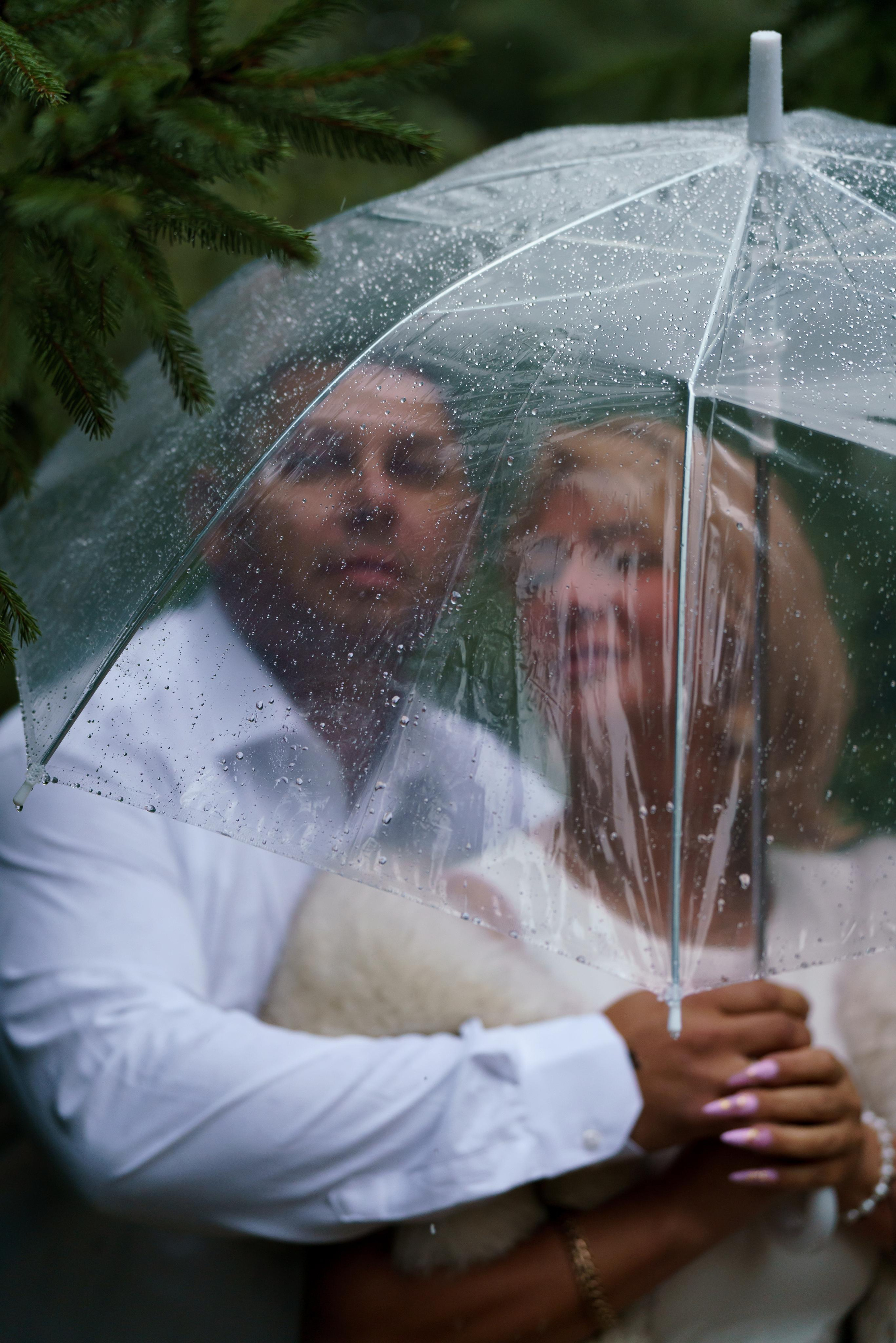 Венчание. Фотограф-анималист в Санкт-Петербурге