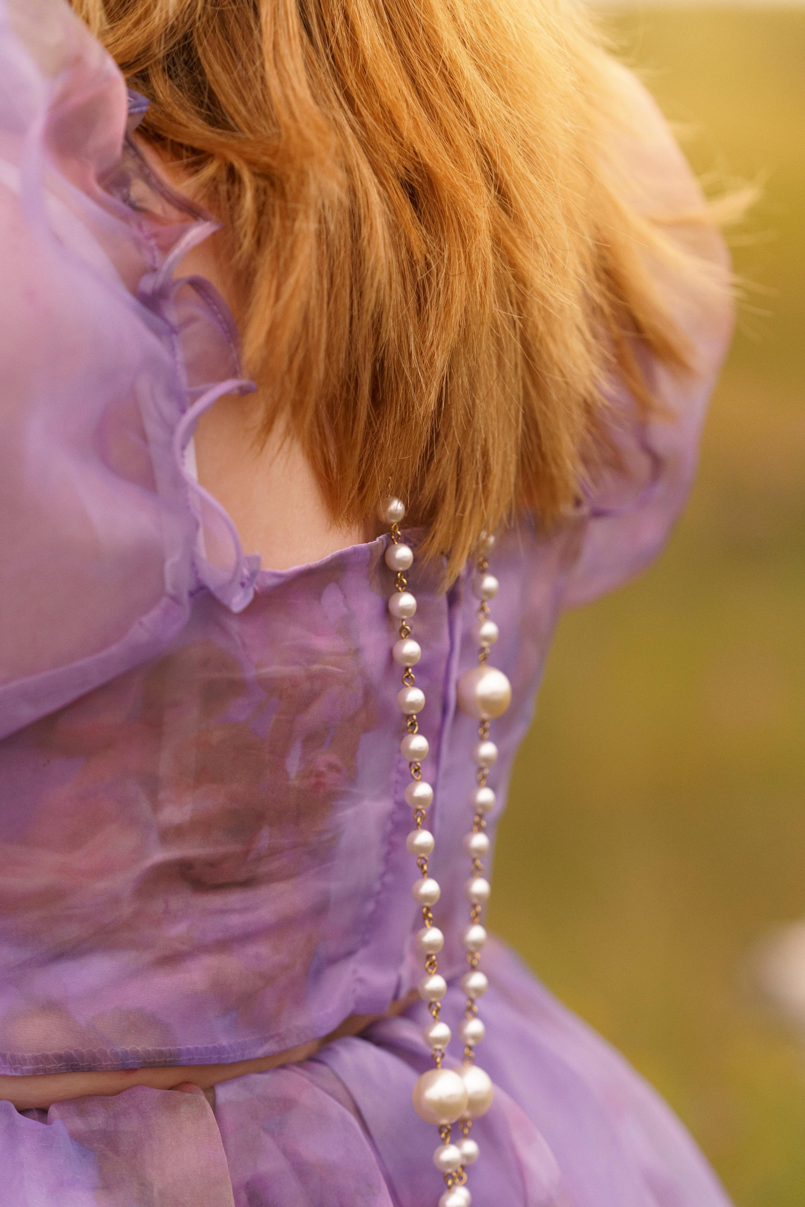 Клара и сибирские хаски. Фотограф-анималист в Санкт-Петербурге