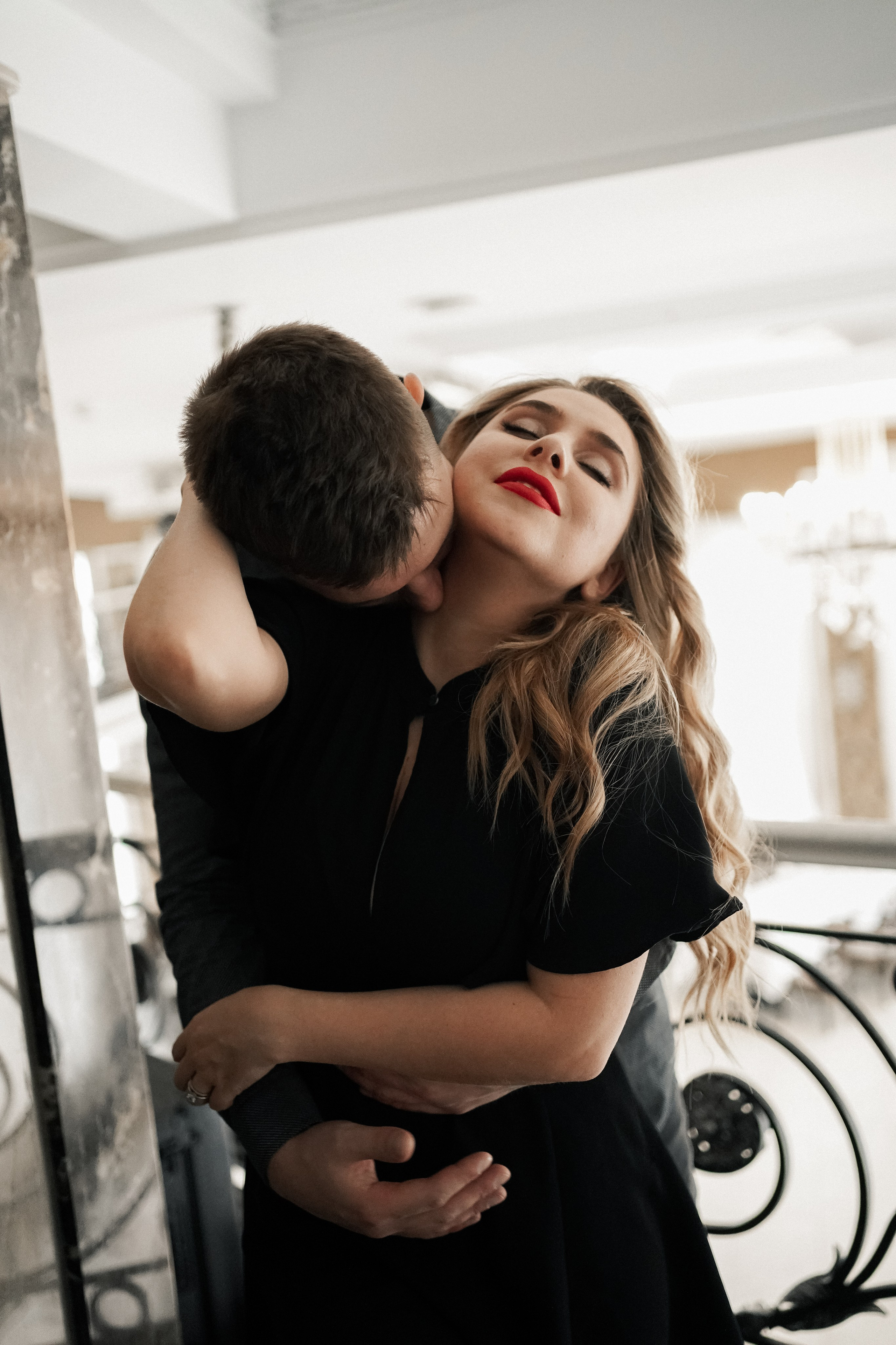 V & A. Фотограф Санкт-Петербург/Гомель Виктория Петрова