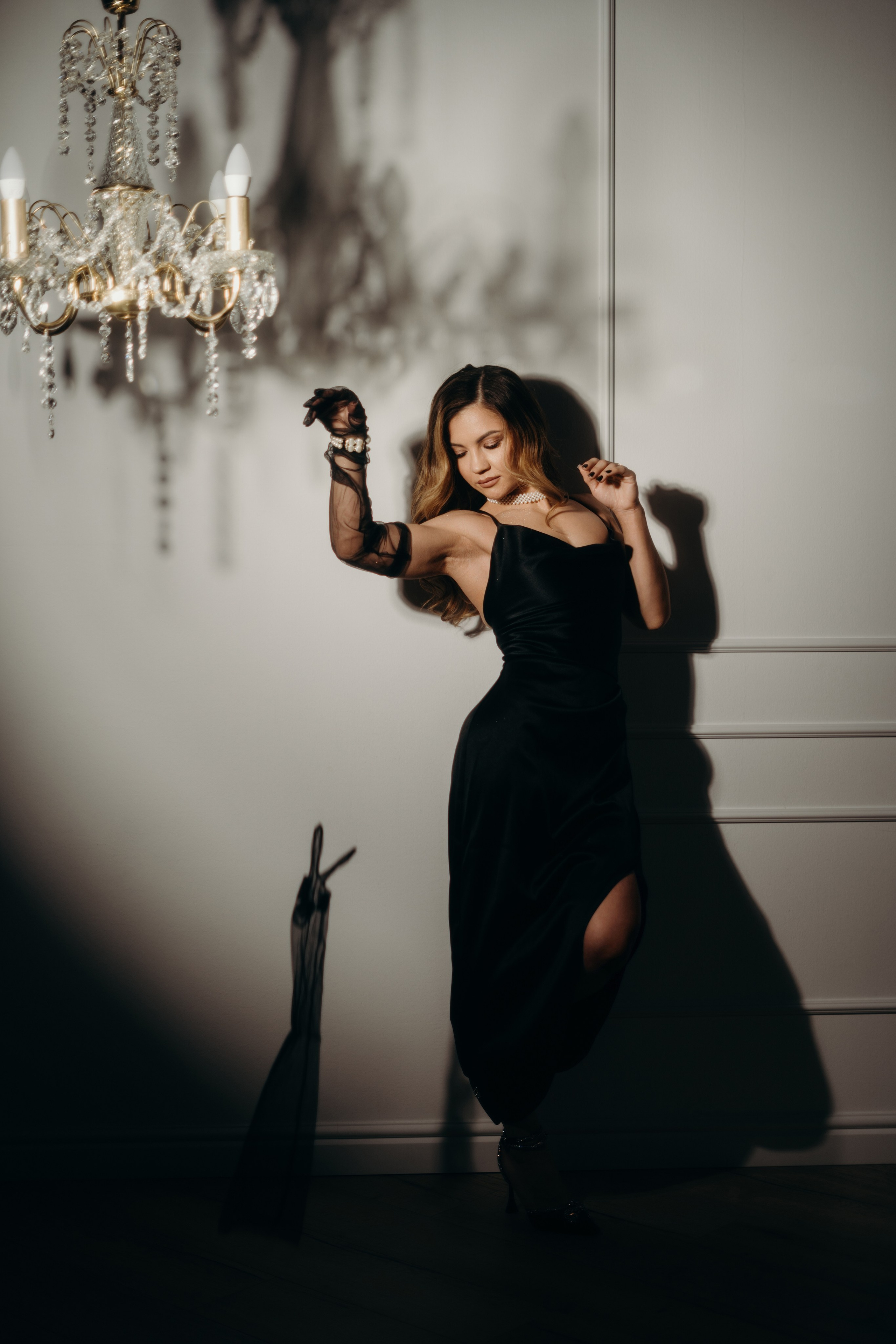 Юлия. Контент фотограф-видеомейкер Сухарь Мария