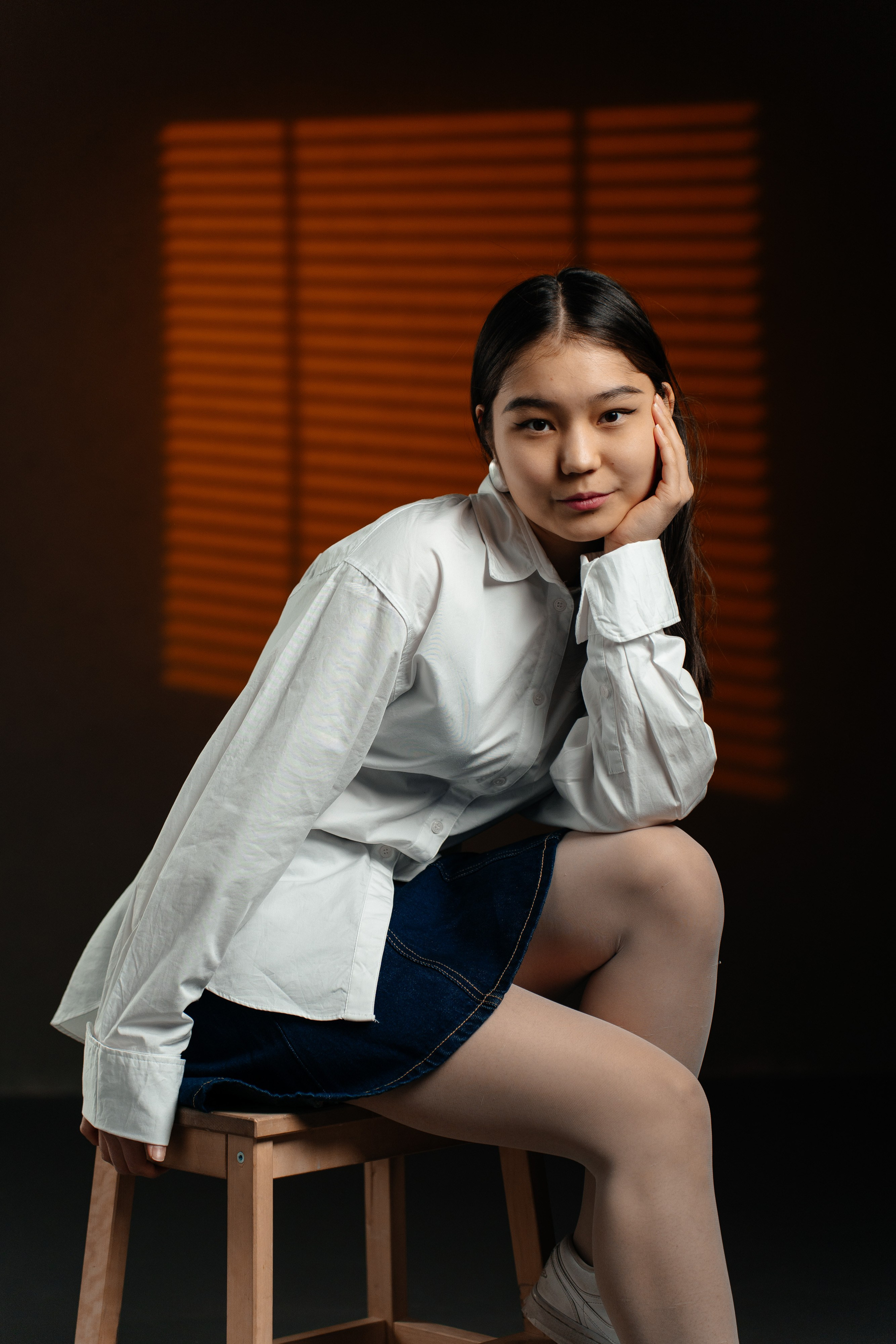 Портреты. Выпускные альбомы в Нур-Султане (Астана) и по всему Казахстану