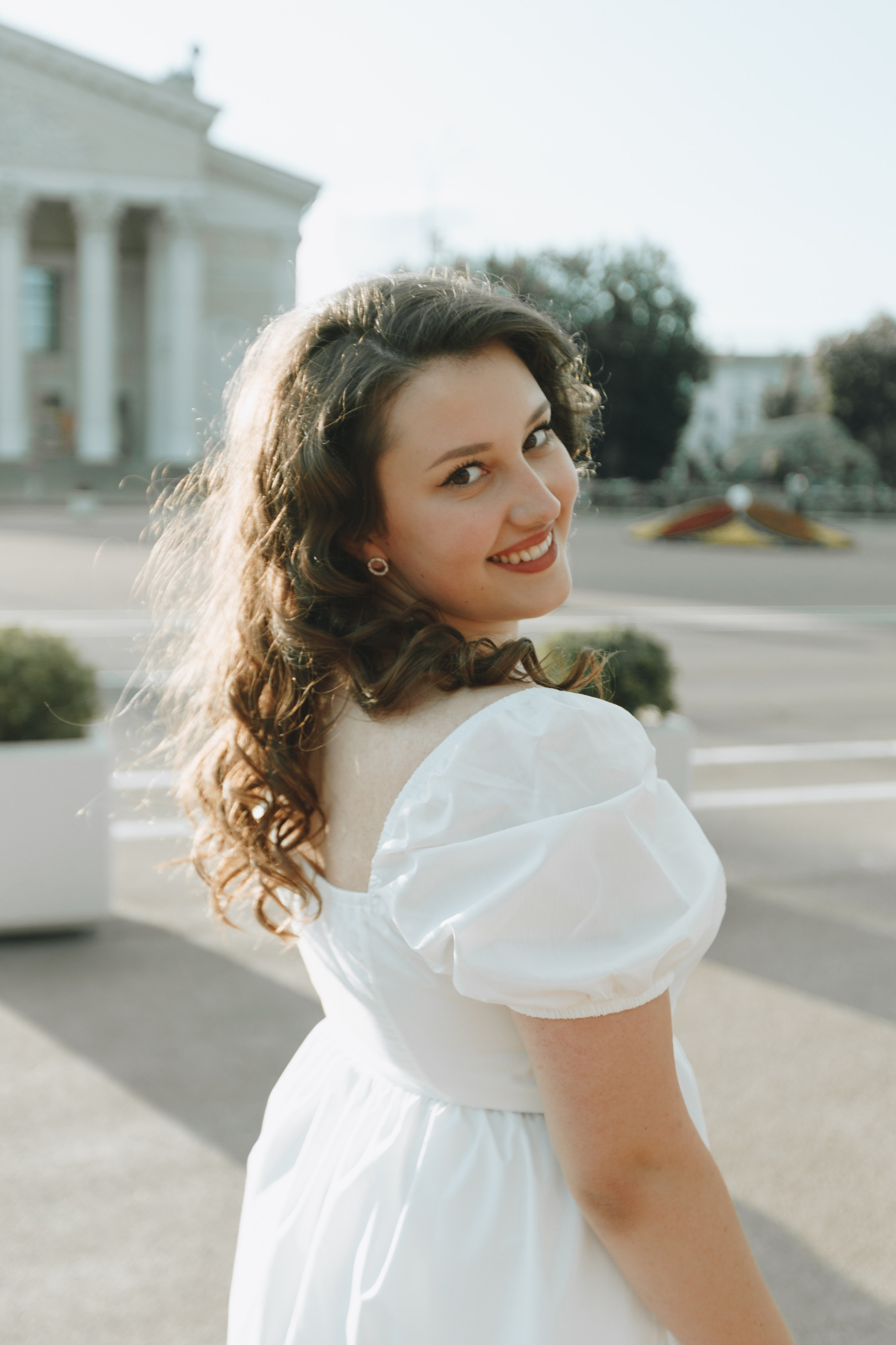 1 час Регистрация+прогулка. Свадебный семейный фотограф и видеограф Гомель Минск Беларусь Европа