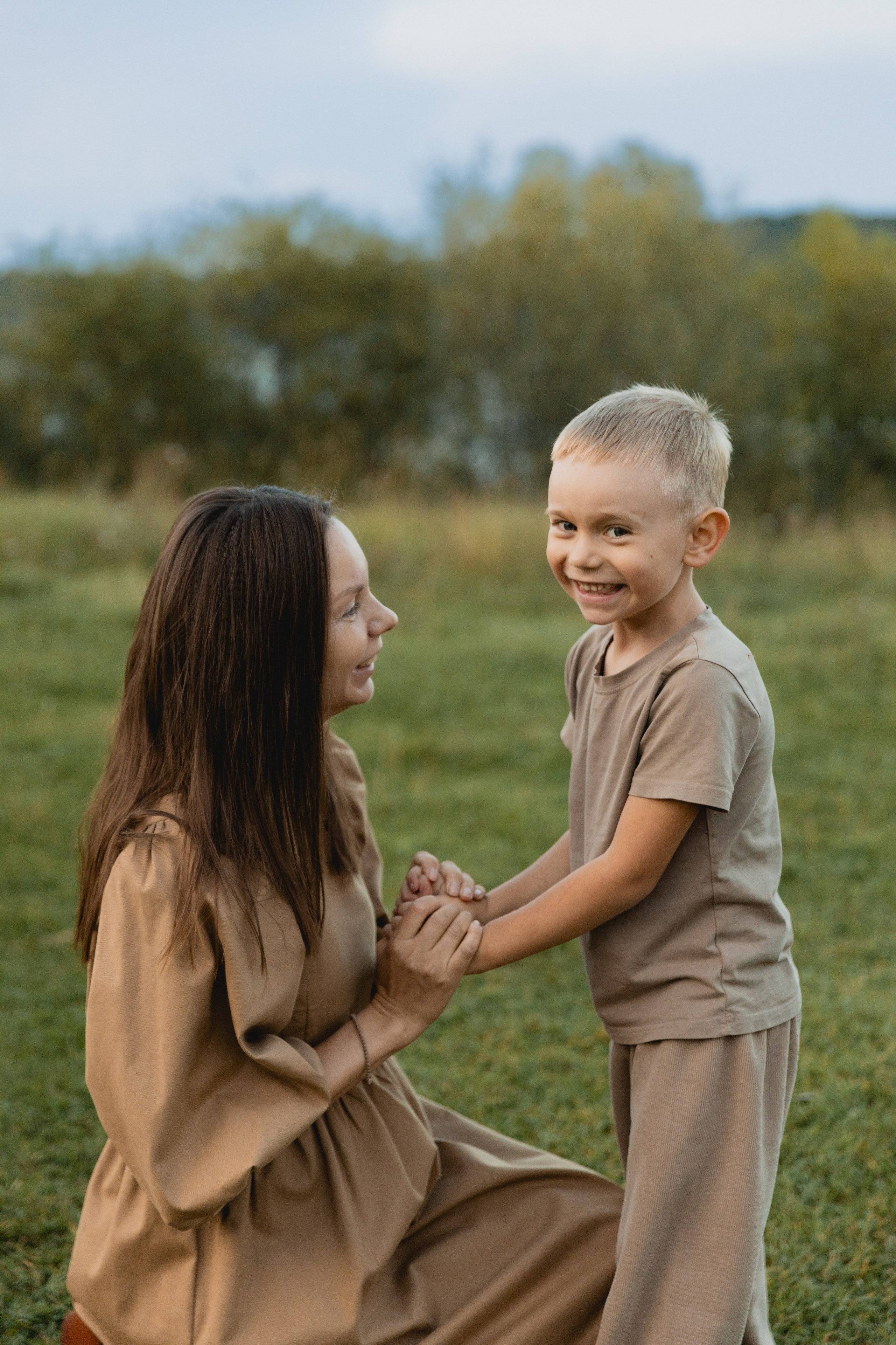 Дачная. Семейный и свадебный фотограф Лилия Матонина | Ангарск, Иркутск, Усолье-Сибирское, Байкал (Листвянка, Ольхон), Иркутская область