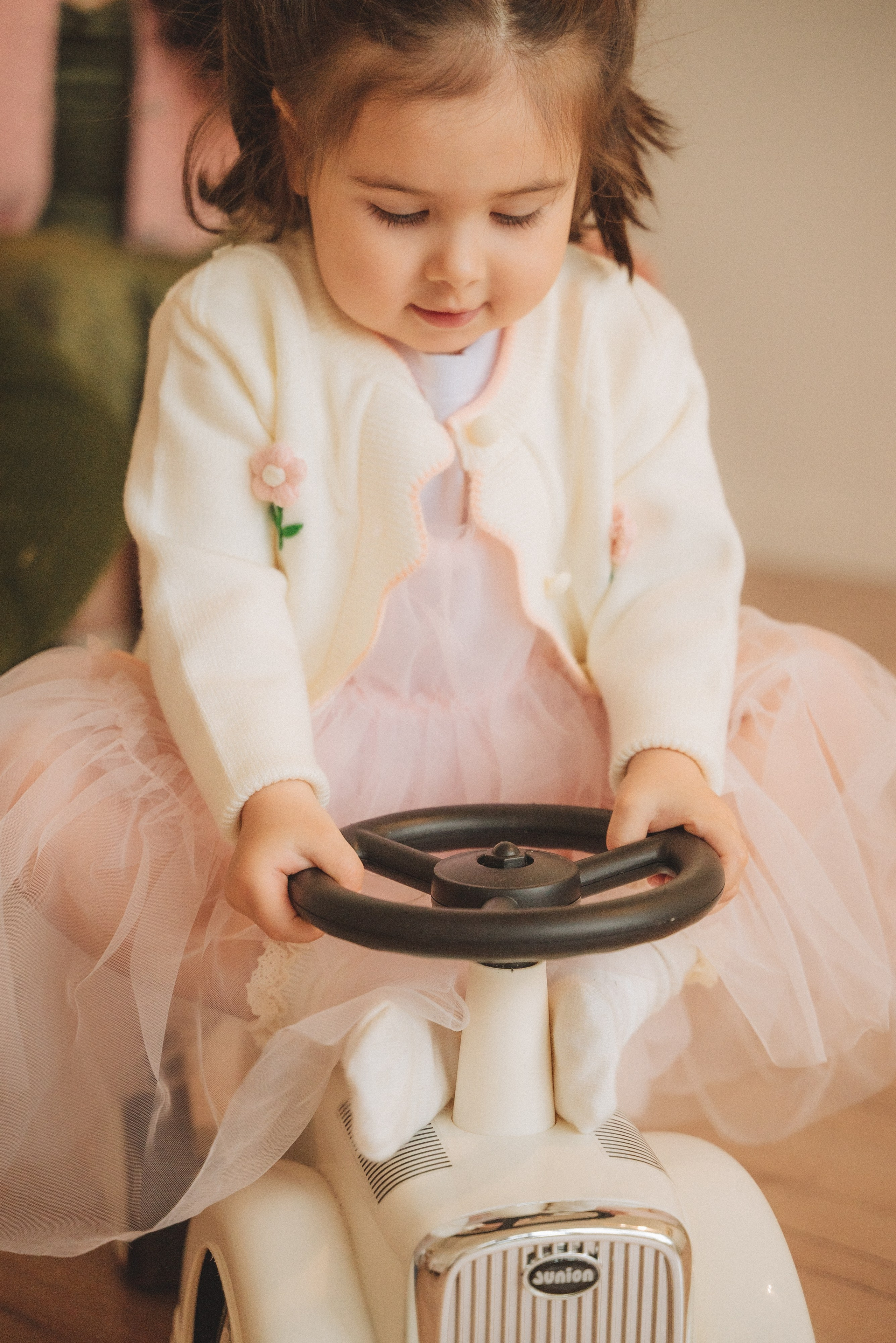 Семья Артёма и Виктории. Фотограф Новочеркасск Ольга Мальцева