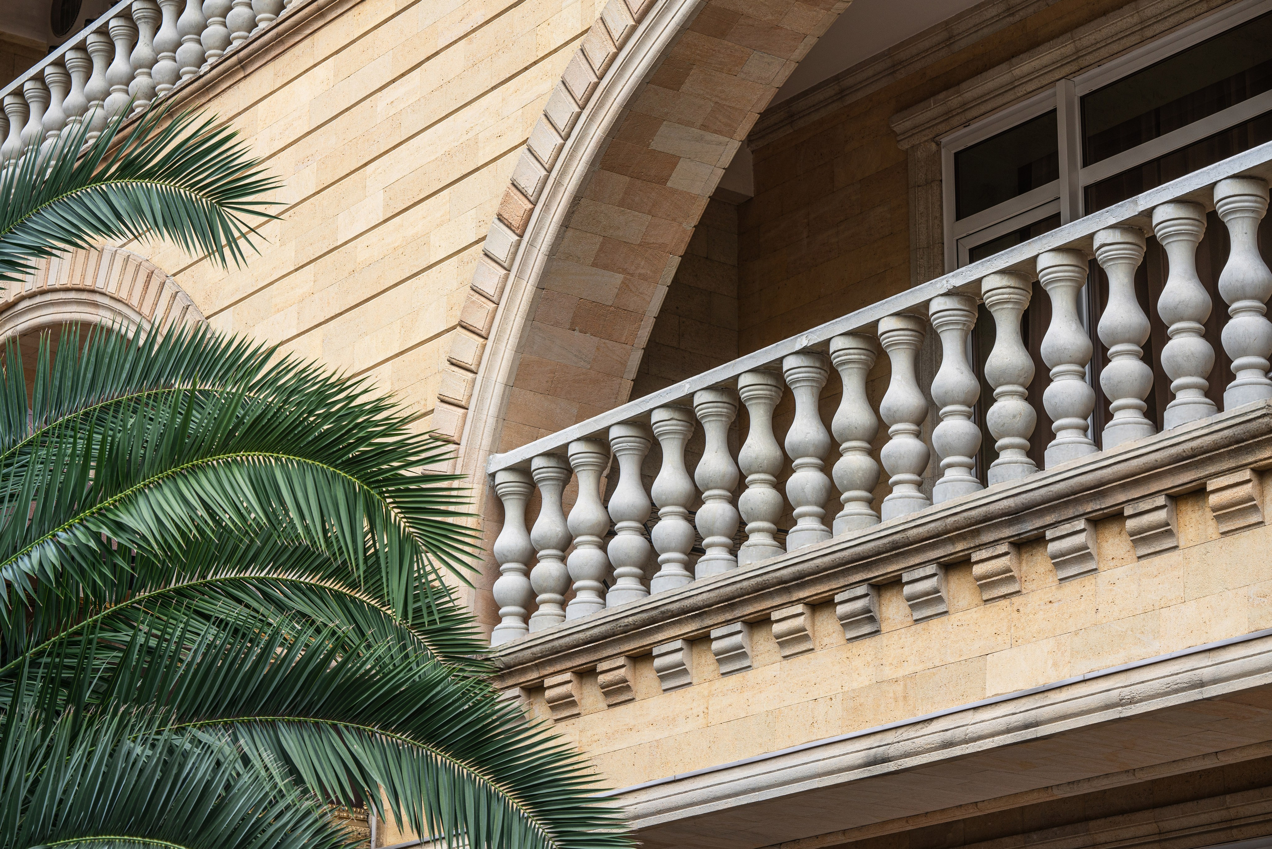 Фотограф интерьера Сочи. Фотограф Сочи