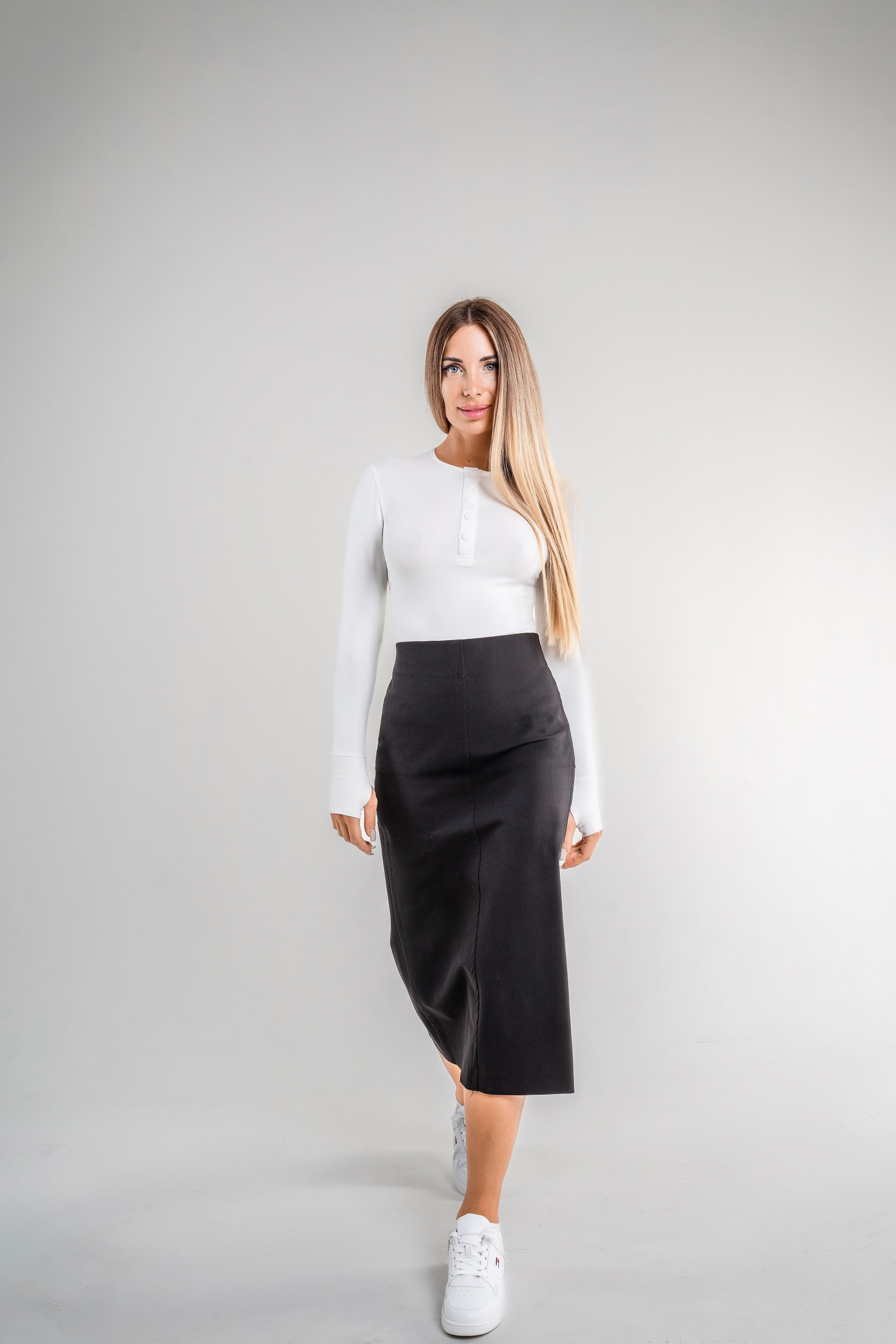 Фотосъемка для маркетплейсов Сочи. Фотограф Сочи