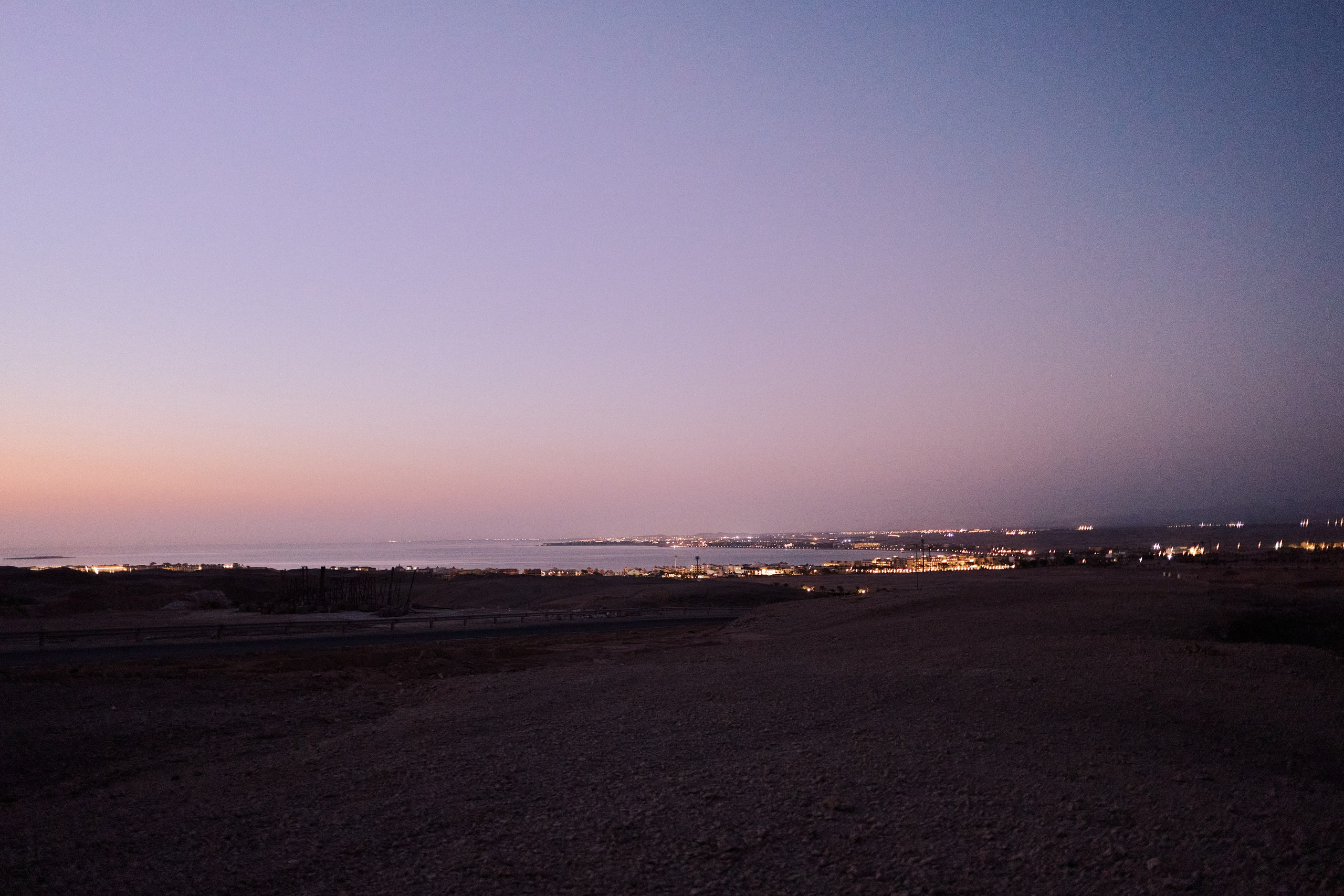 Другое 3. Jorgis Talè — photographer, kind person, teacher of arts and other mag