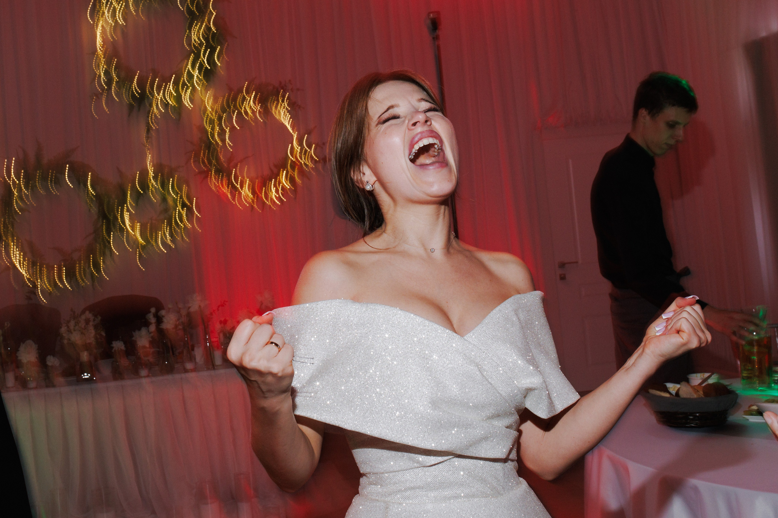 Мое портфолио за 2025 год. Свадебный фотограф СПБ