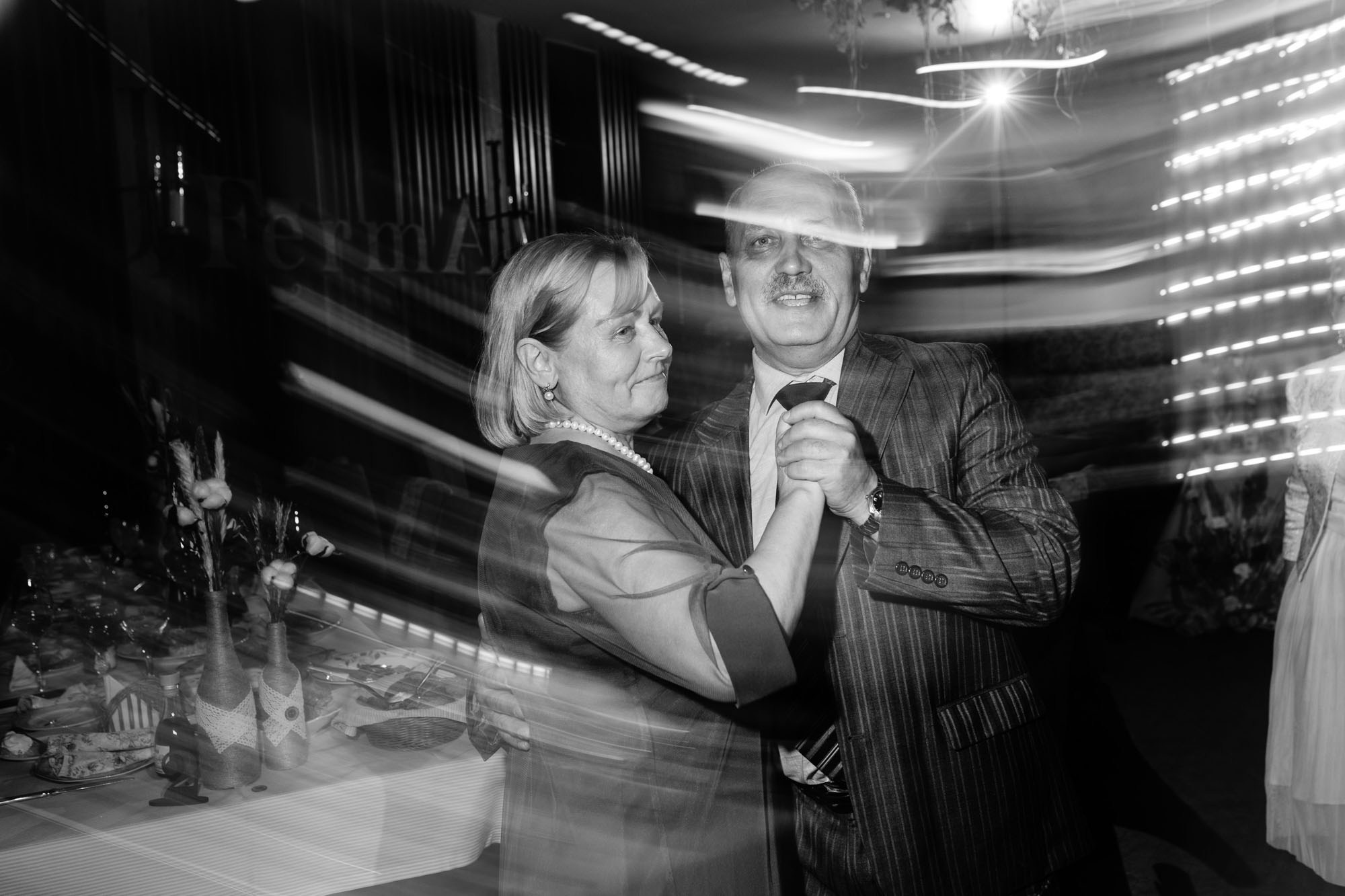 Федор и Екатерина. Свадебный фотограф СПБ