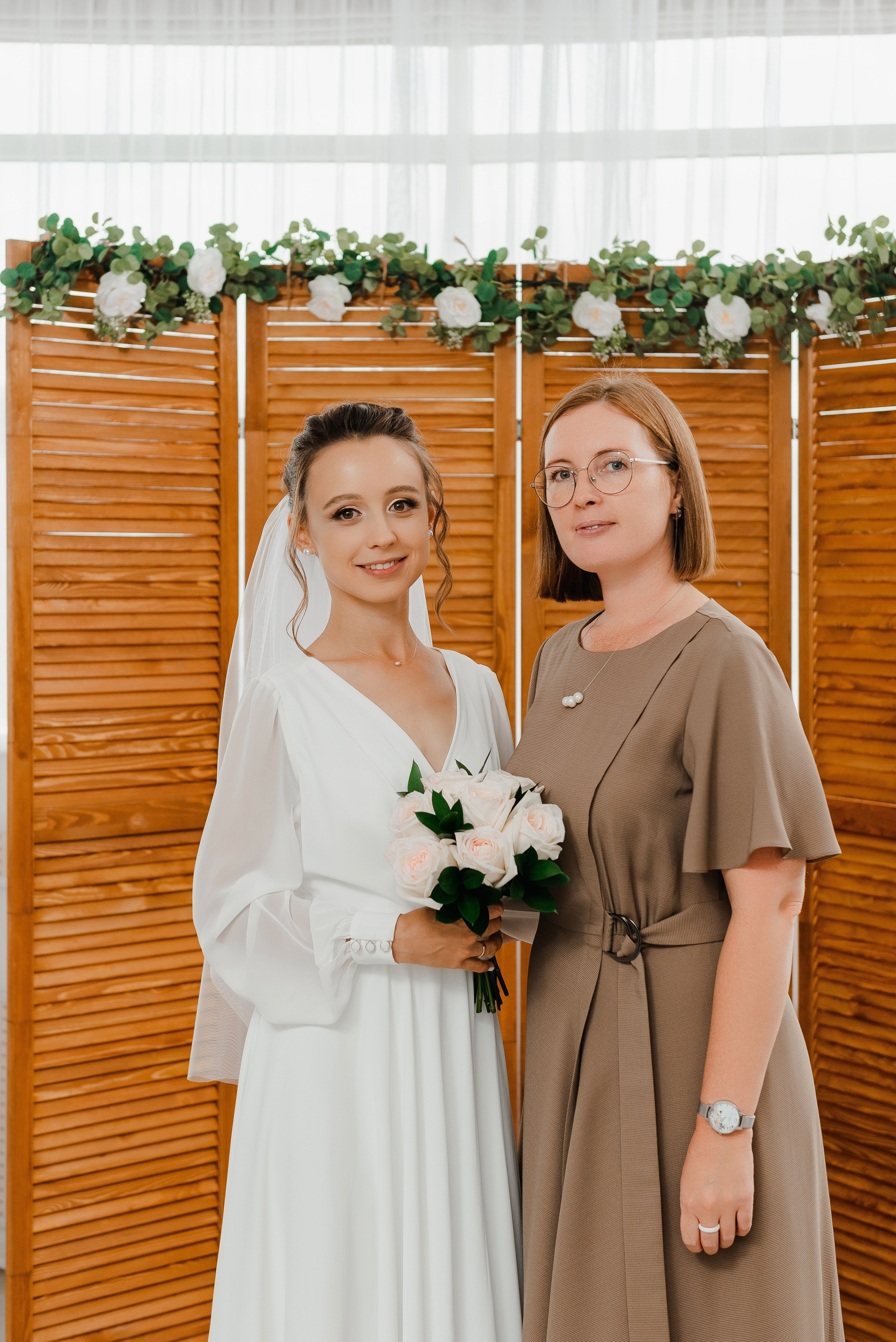 Свадебный фотограф в Екатеринбурге. Свадебная фотосъемка. Свадебный фотограф в Екатеринбурге